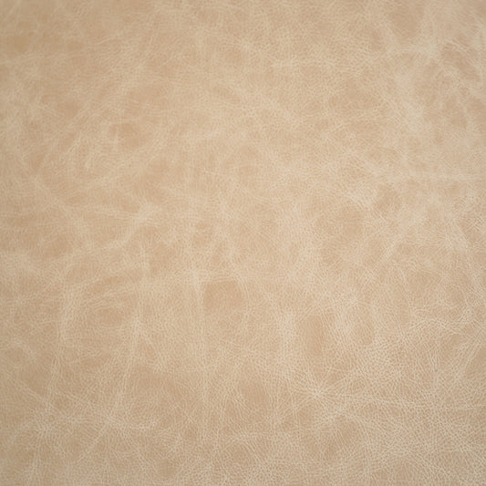 Saloon French Vanilla