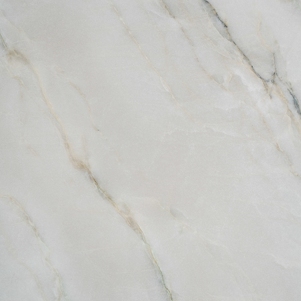 Sea Pearl Marble