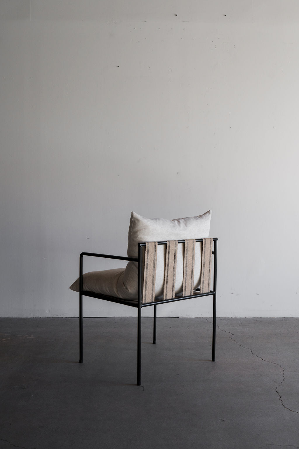 Sierra Dining Chair