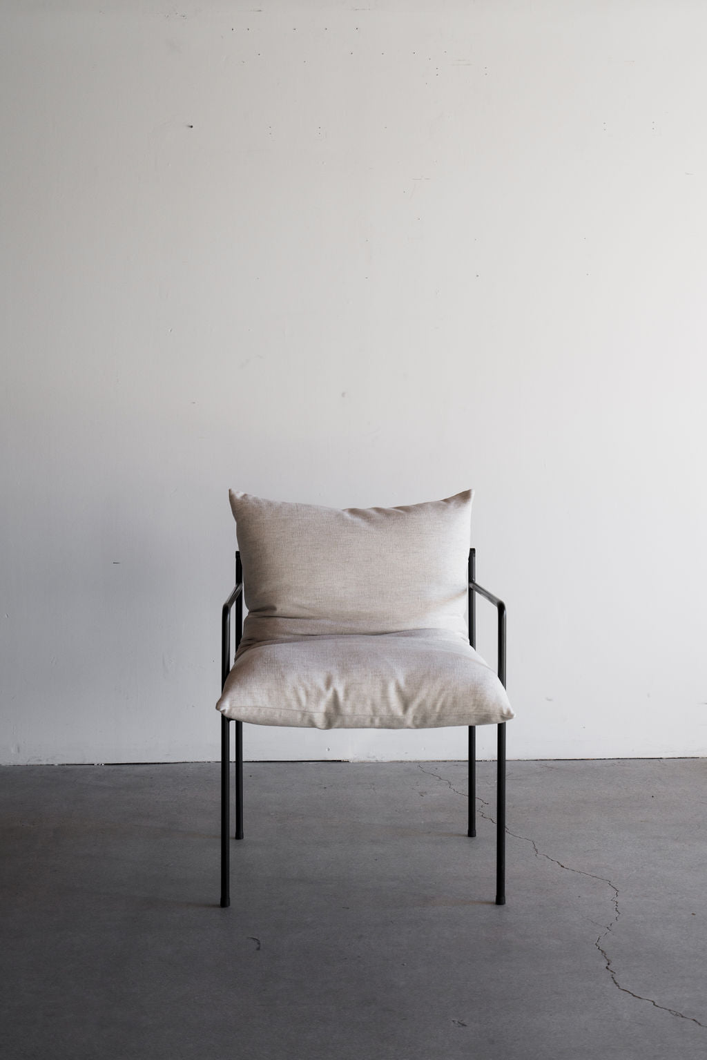 Sierra Dining Chair