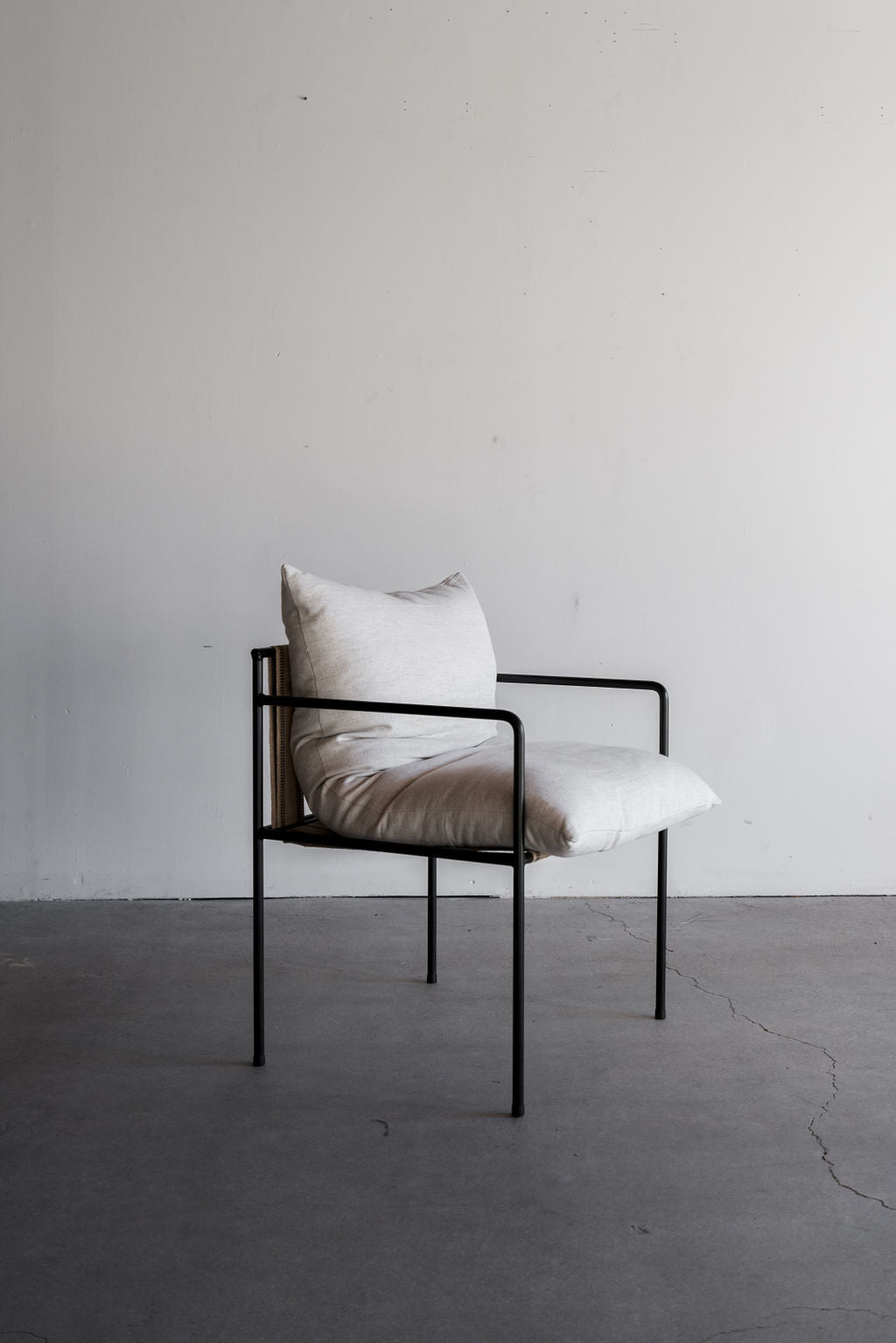 Sierra Dining Chair