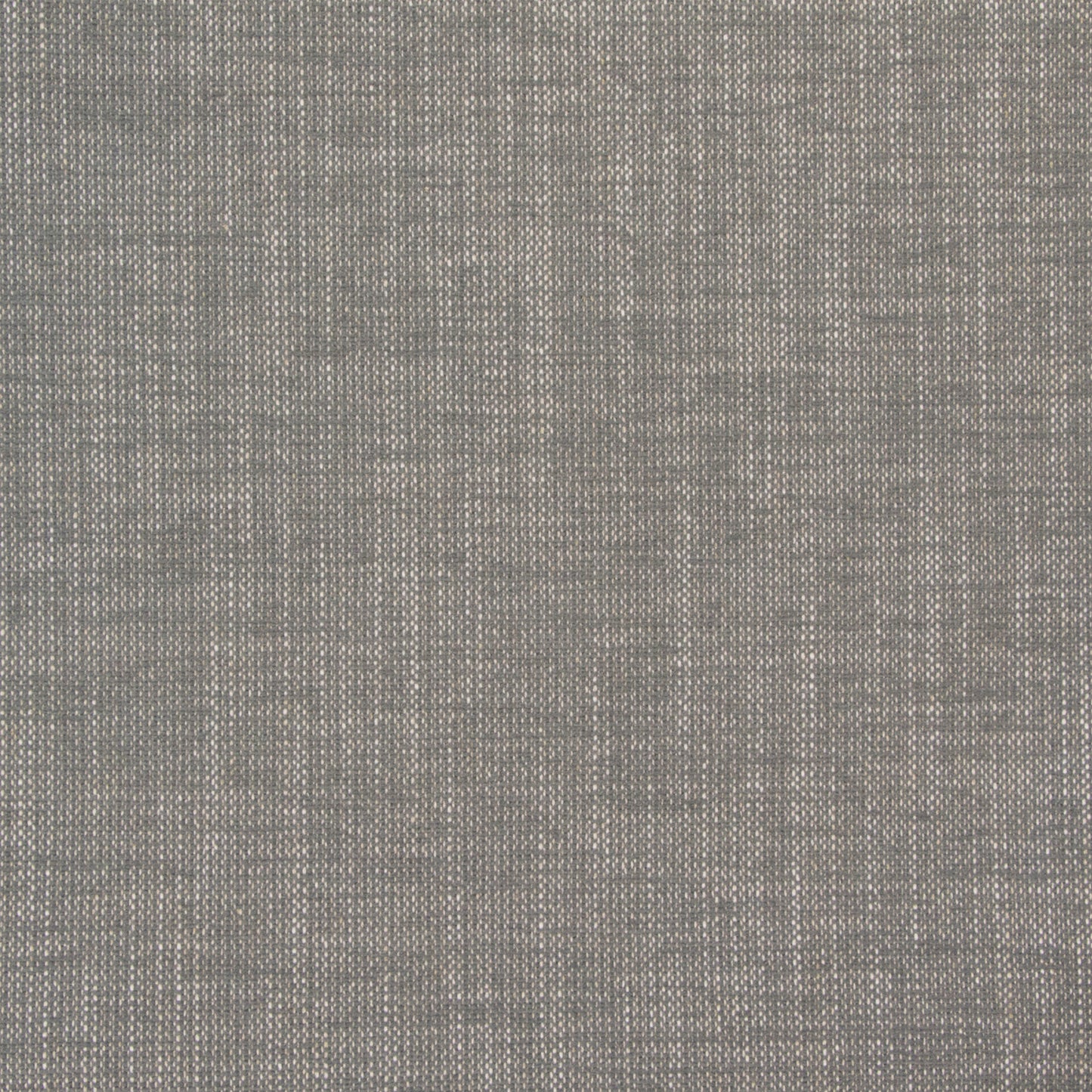 Slate