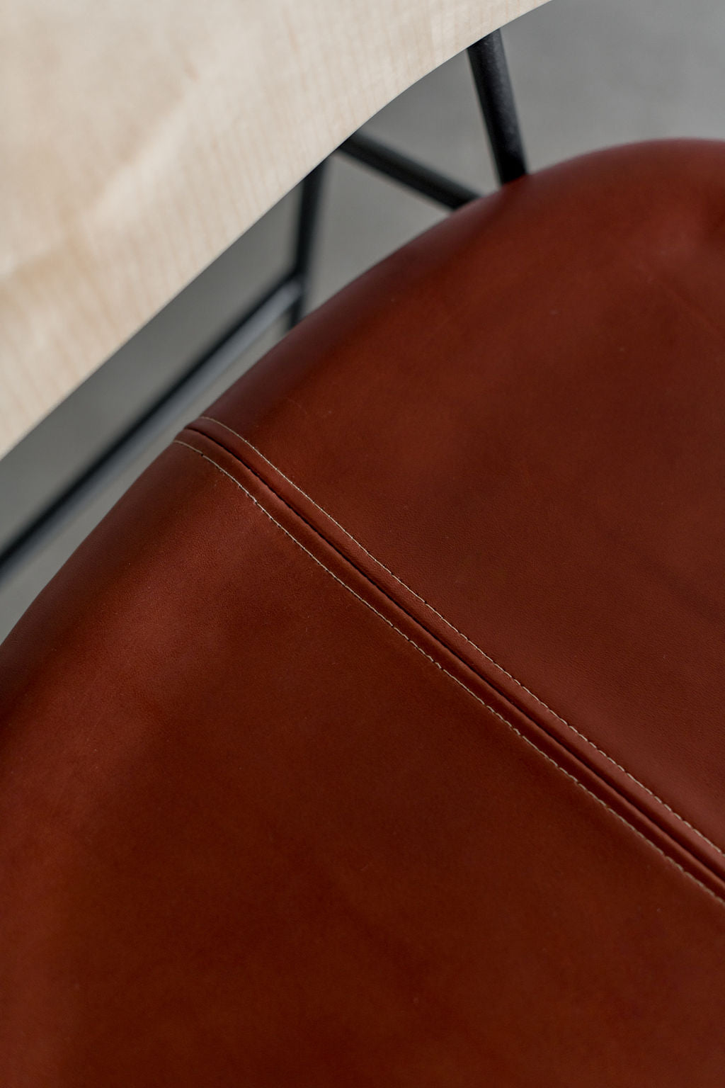 Spaulding Dining Chair (MPL)