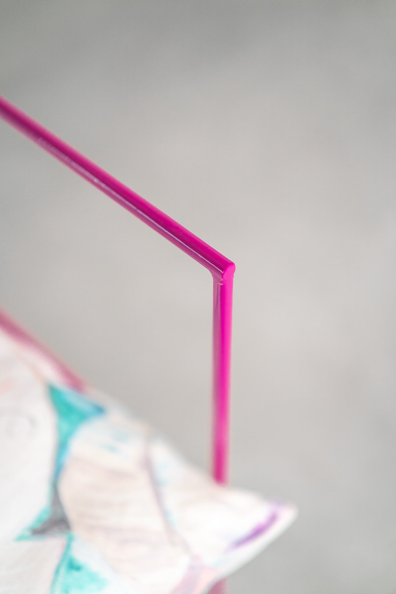 Sierra chair x Studio Munroe