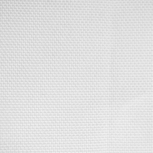 Sailcloth, Salt