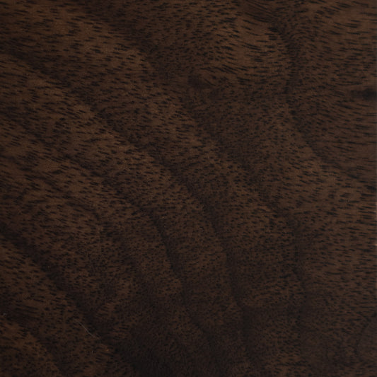 Walnut, Black