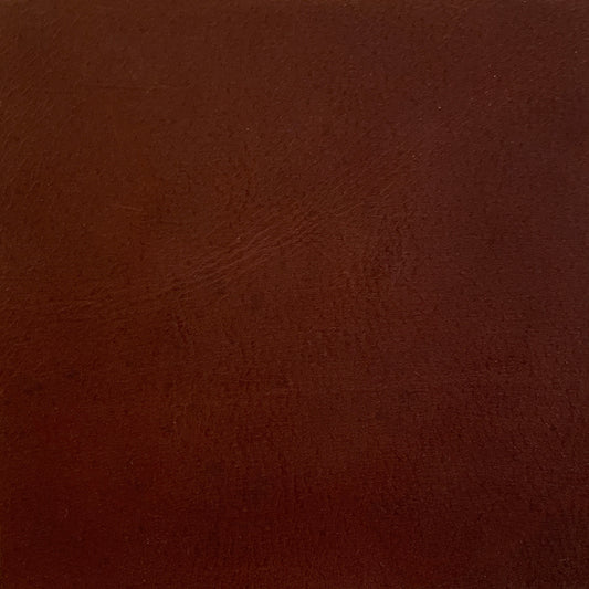 West Tan Brown- Structural