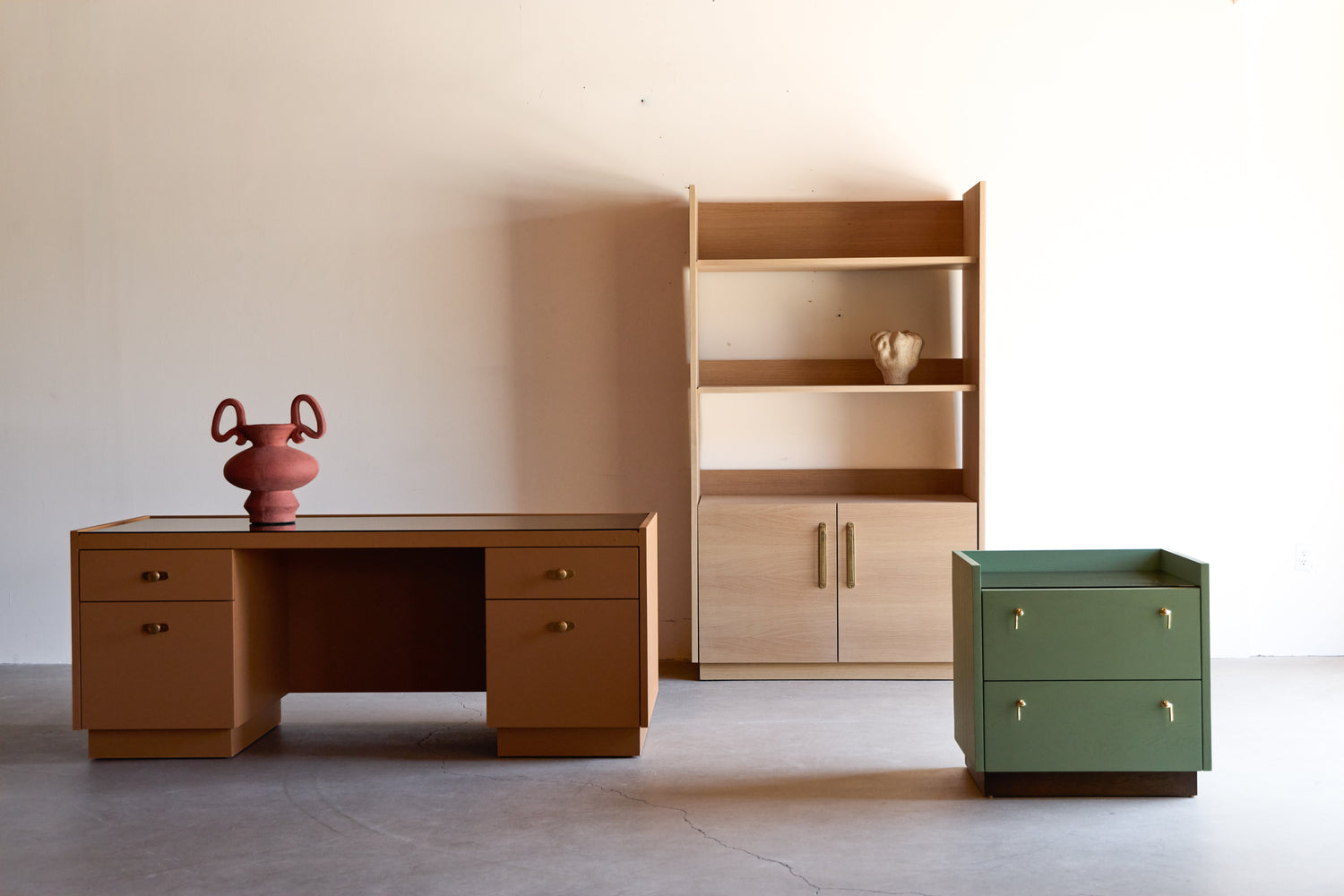 Marella Collection