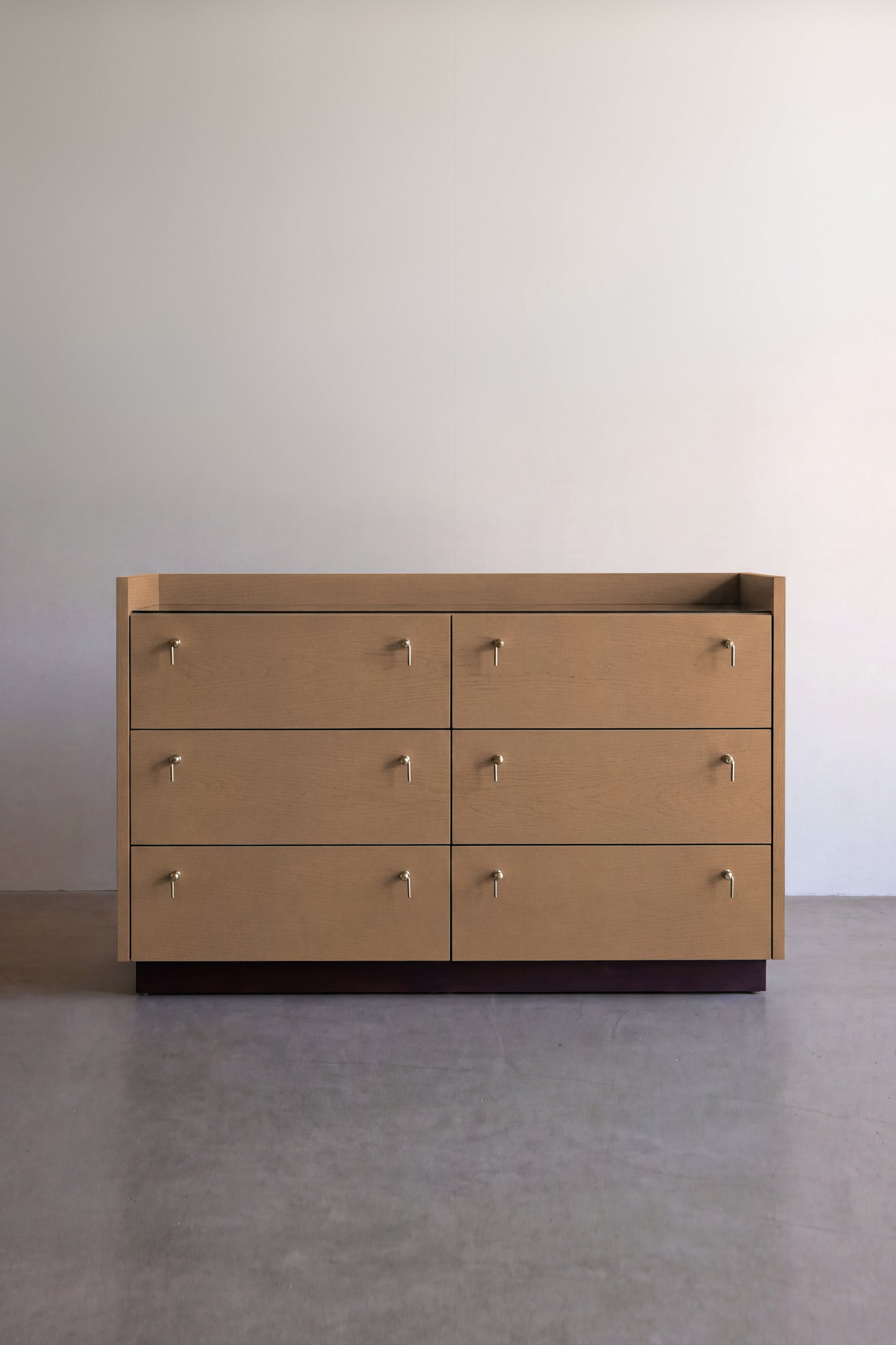 alt_text::Marella Nightstand - shot of left side||color::Glazed Pear||show_in_gallery::true||position::first