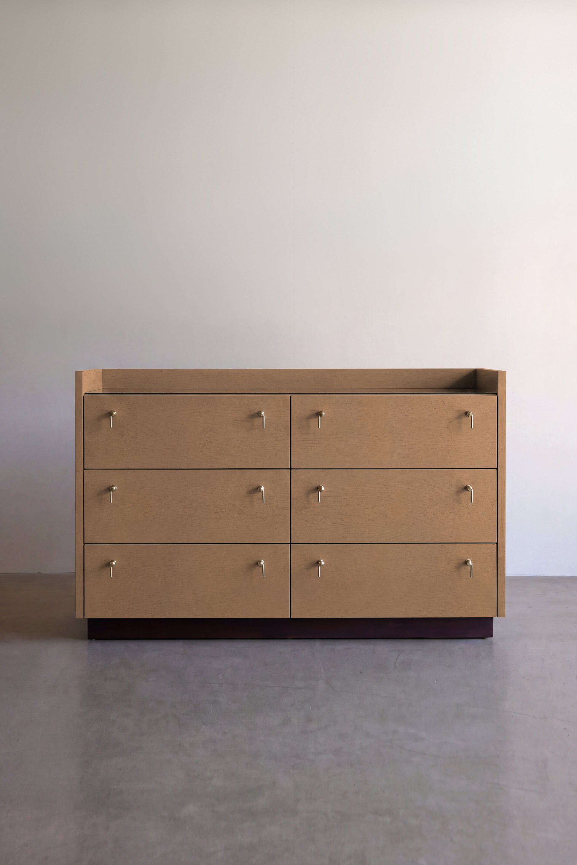 alt_text::Marella Nightstand - shot of left side||color::Glazed Pear||show_in_gallery::true||position::first
