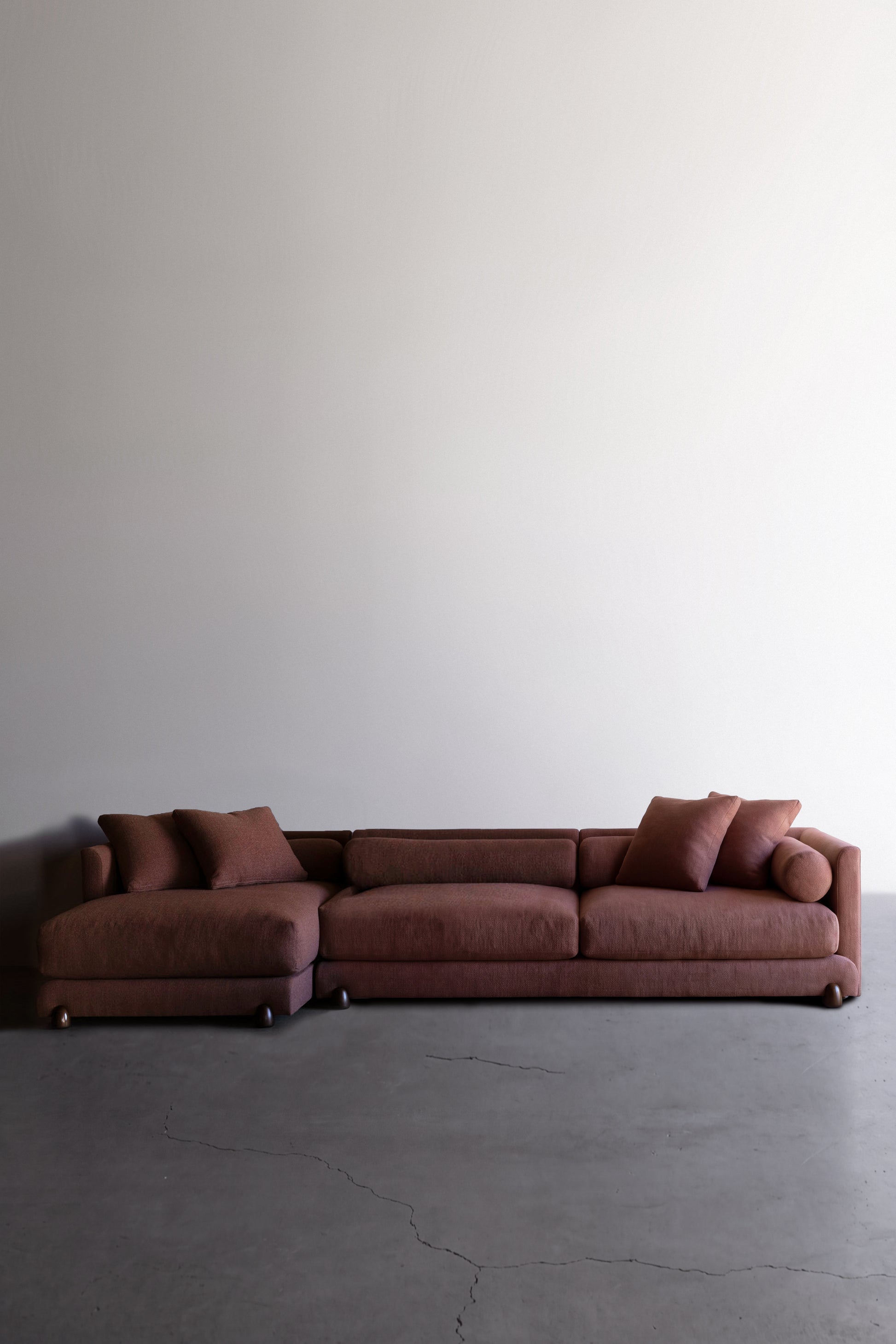 alt_text::Delano Sofa Sectional (Two Piece)- shot of left side||color::COM // Trade Members Only||show_in_gallery::true||position::first