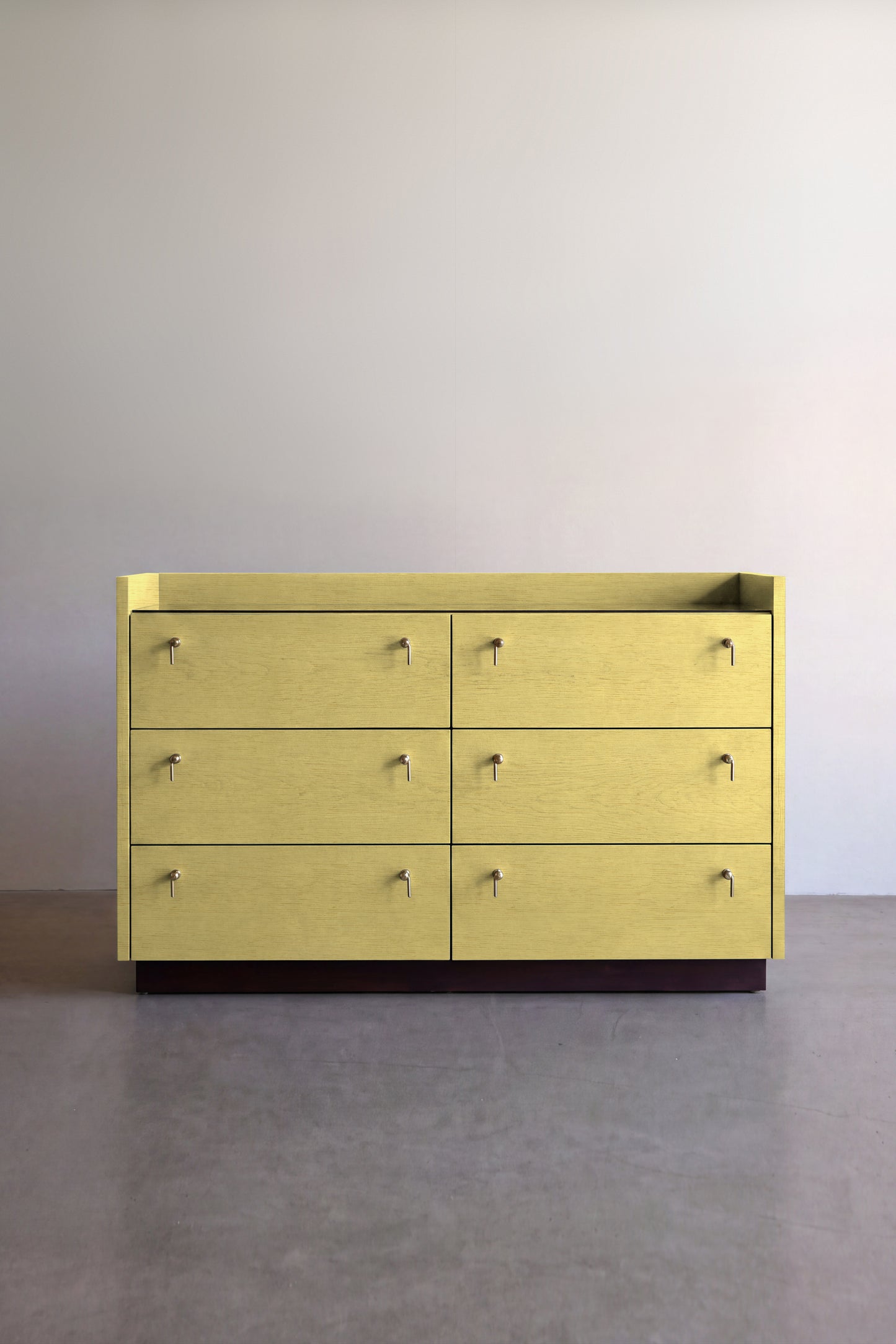 alt_text::Marella Nightstand - shot of left side||color::Marigold||show_in_gallery::true||position::first