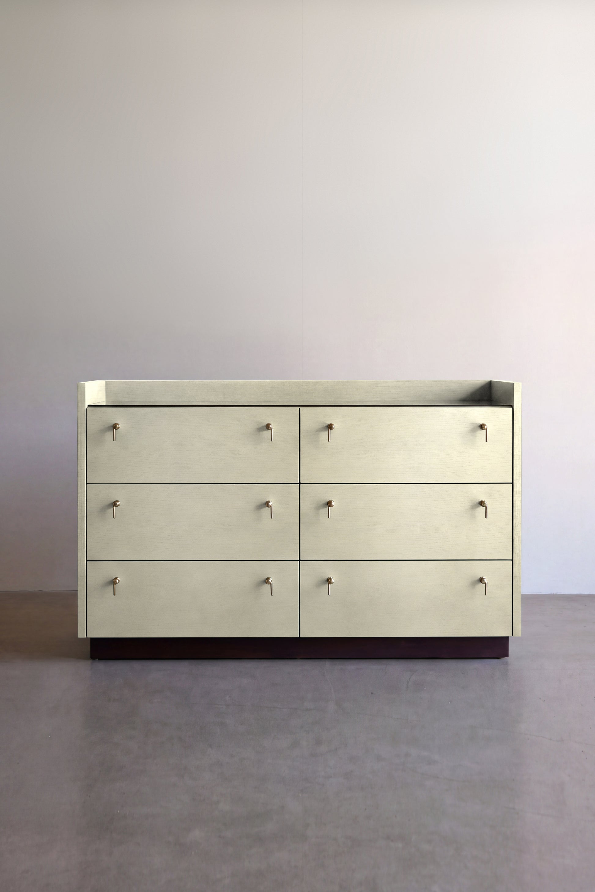 alt_text::Marella Nightstand - shot of left side||color::Mushroom||show_in_gallery::true||position::first