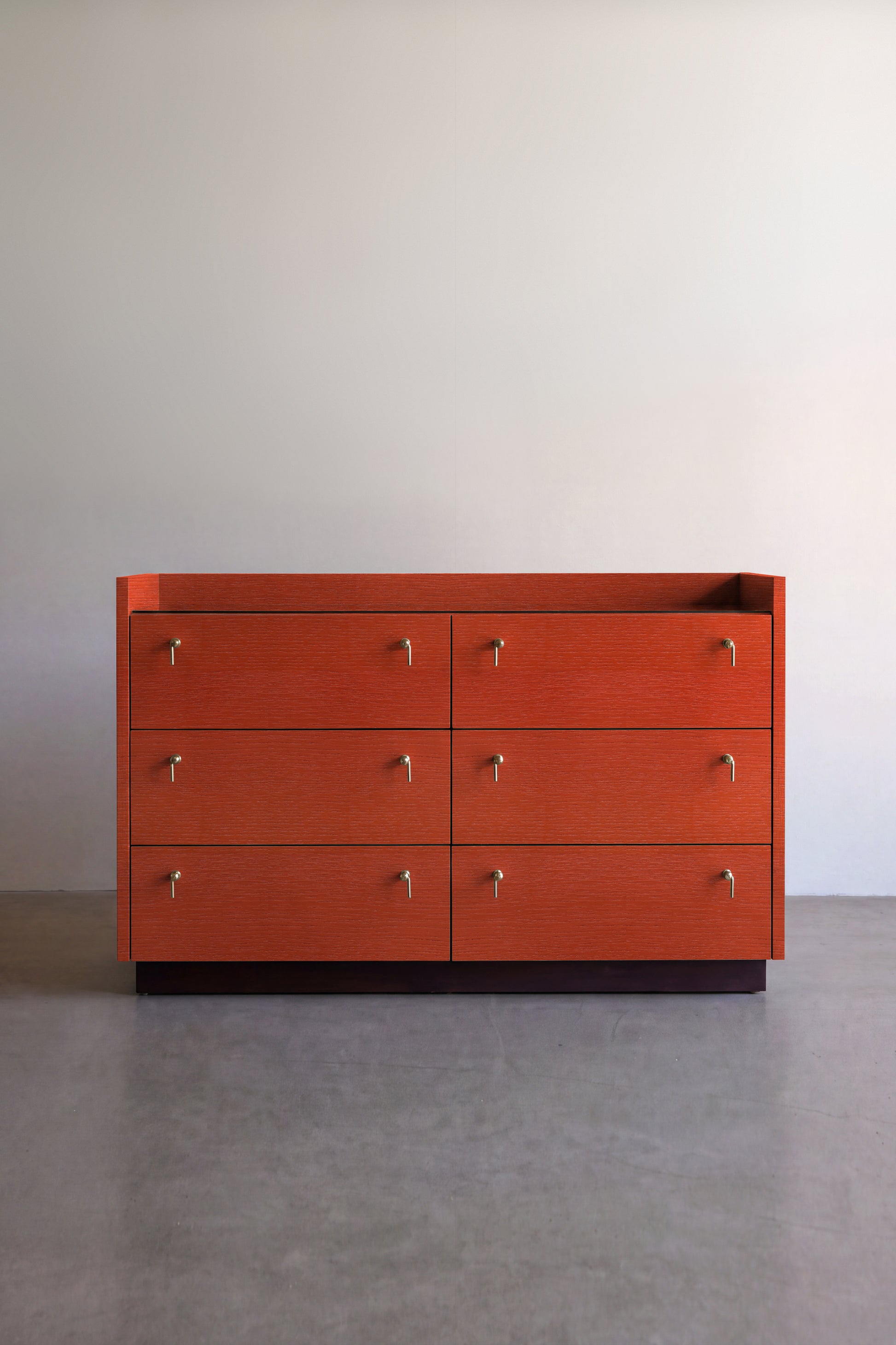 alt_text::Marella Nightstand - shot of left side||color::Red Oxide||show_in_gallery::true||position::first