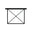 Logo di CROFT HOUSE