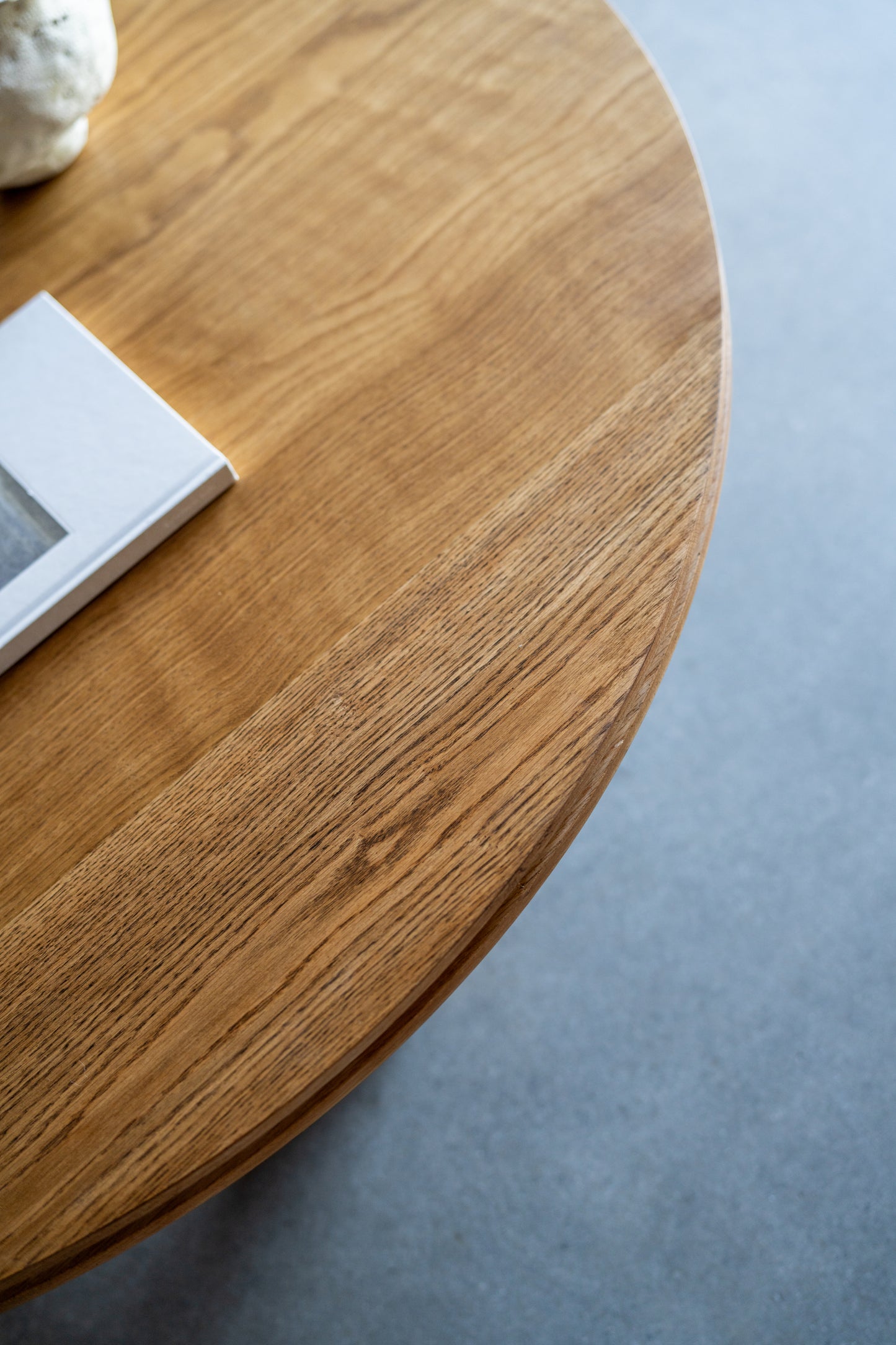 Rollins Cocktail Table