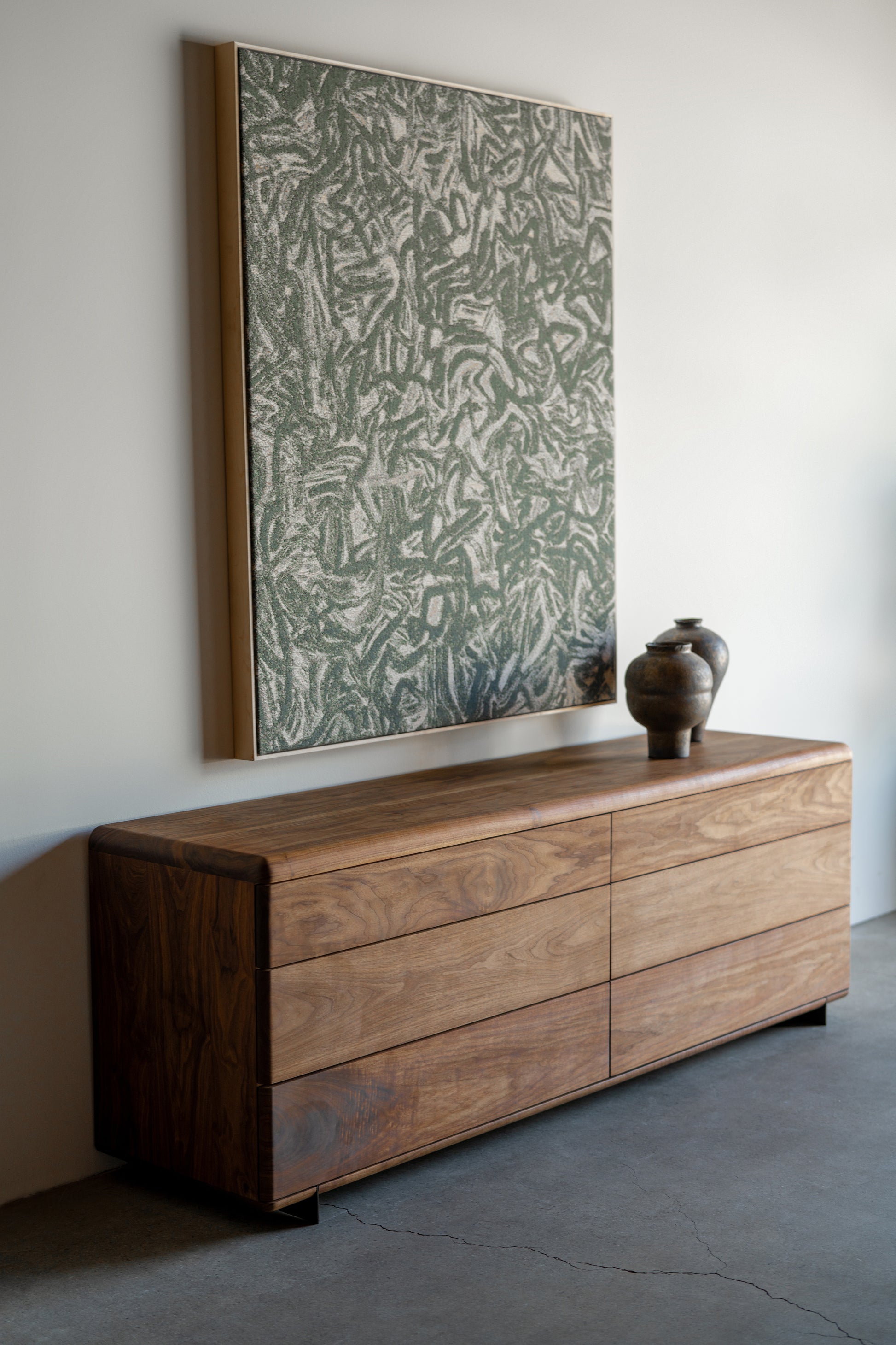 alt_text::Carter Dresser - shot of left side||color::Walnut||show_in_gallery::true||position::first