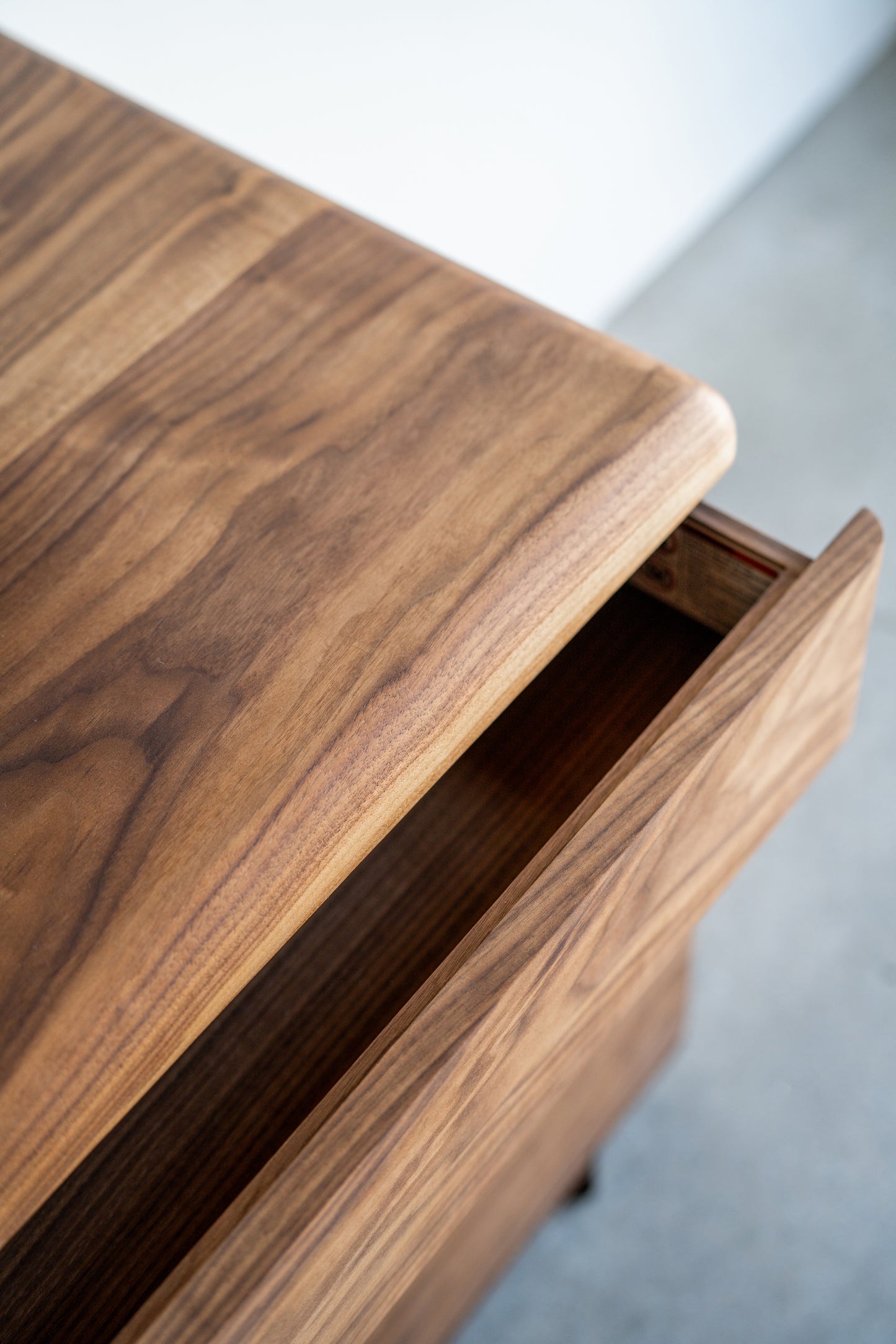 alt_text::Carter Dresser - shot of left side||color::Walnut||show_in_gallery::true||position::first