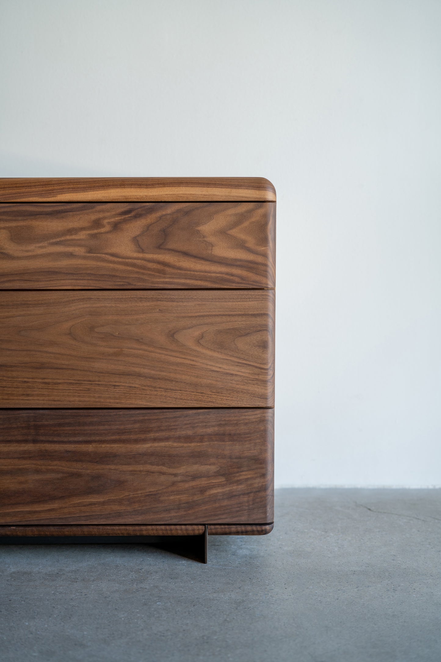 Carter Dresser (WNT) | STOCK
