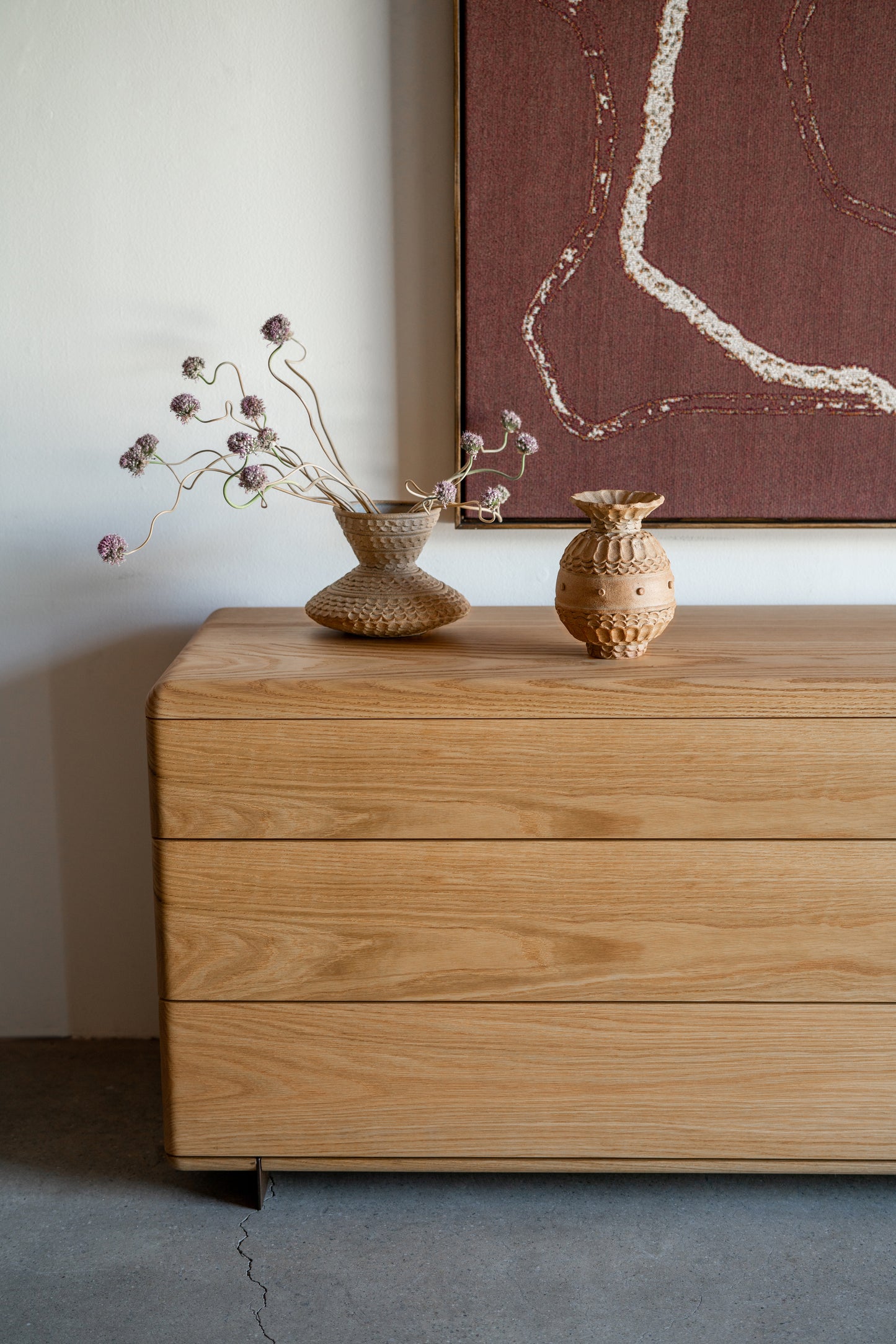 alt_text::Carter Dresser - shot of left side||color::Oak||show_in_gallery::true||position::first