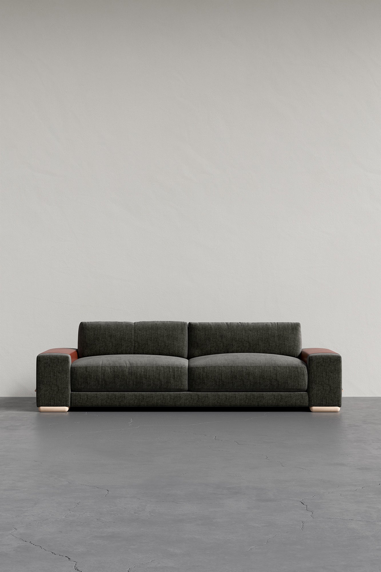 alt_text::Carter sofa - shot of left side||color::Olive||show_in_gallery::true||position::first