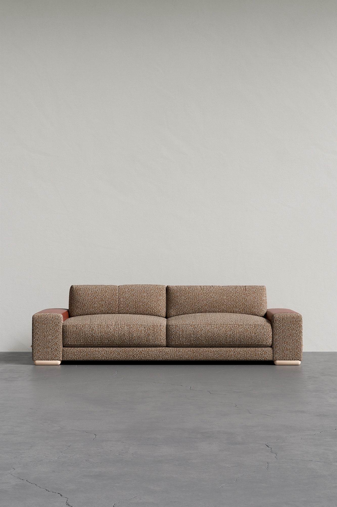 alt_text::Carter sofa - shot of left side||color::Santorini||show_in_gallery::true||position::first