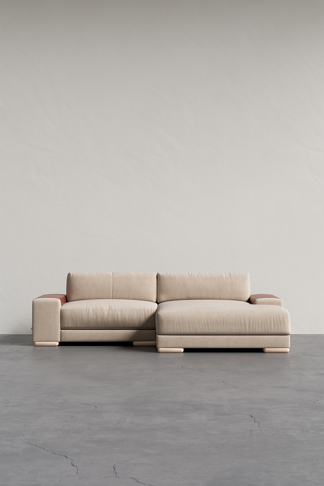 alt_text::Carter sofa - shot of left side||color::Buff||show_in_gallery::true||position::first
