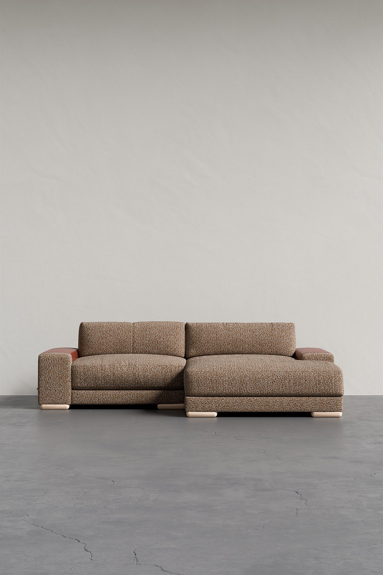 alt_text::Carter sofa - shot of left side||color::Santorini||show_in_gallery::true||position::first