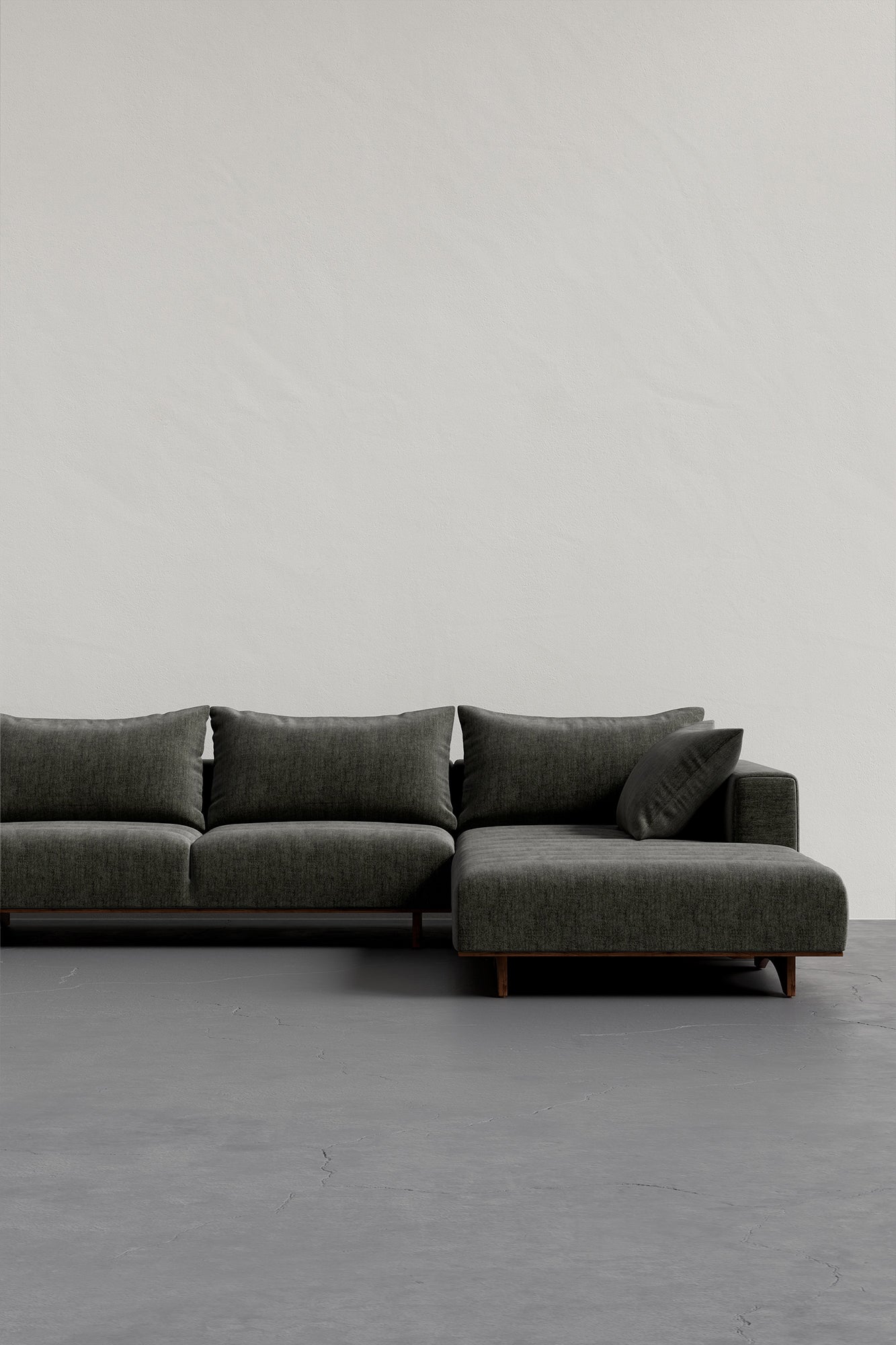 alt_text::Ames Sectional - shot of left side||color::Olive||show_in_gallery::true||position::first