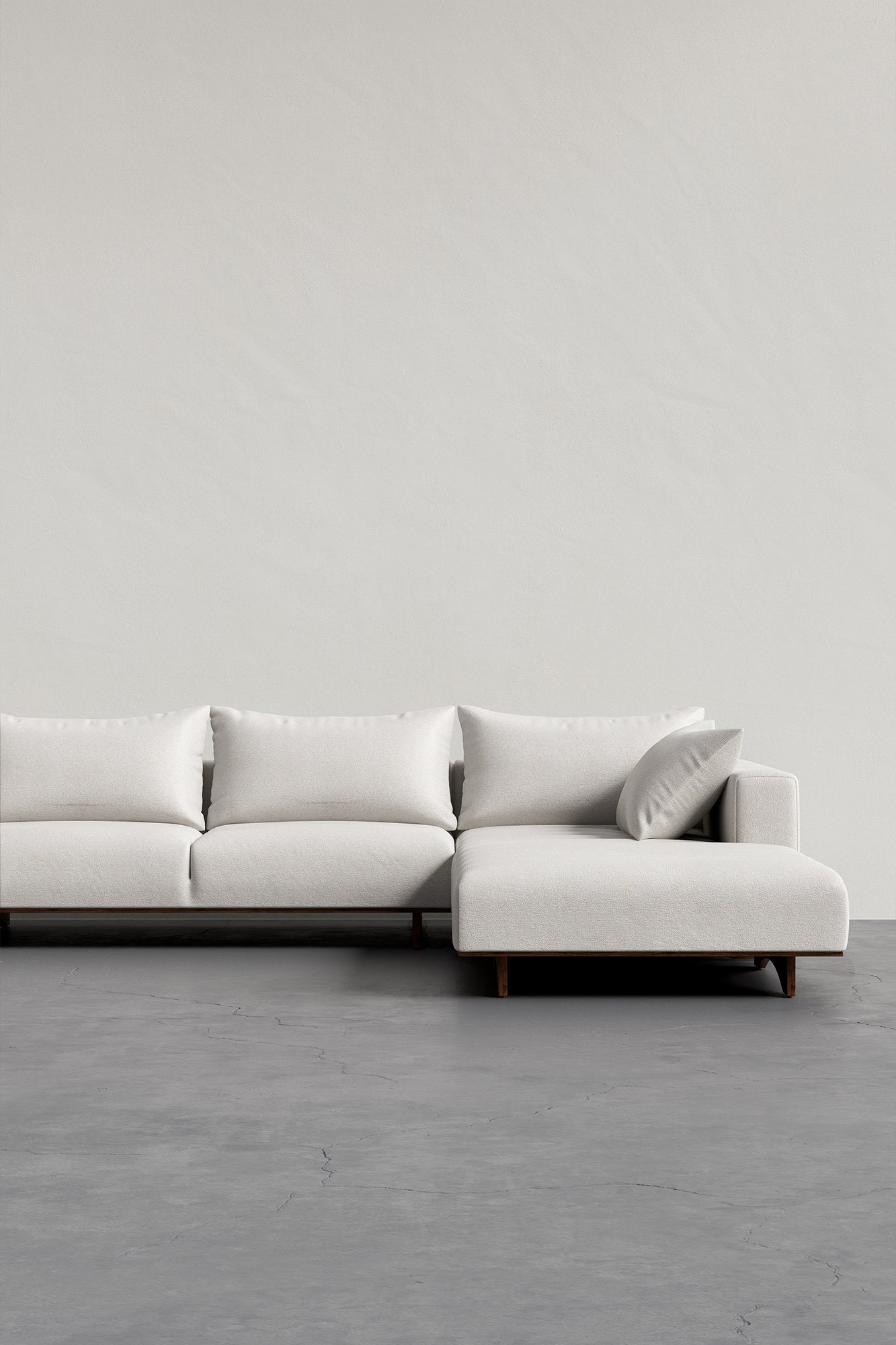 alt_text::Ames Sofa Sectional - shot of left side||color::Eggshell||show_in_gallery::true||position::first