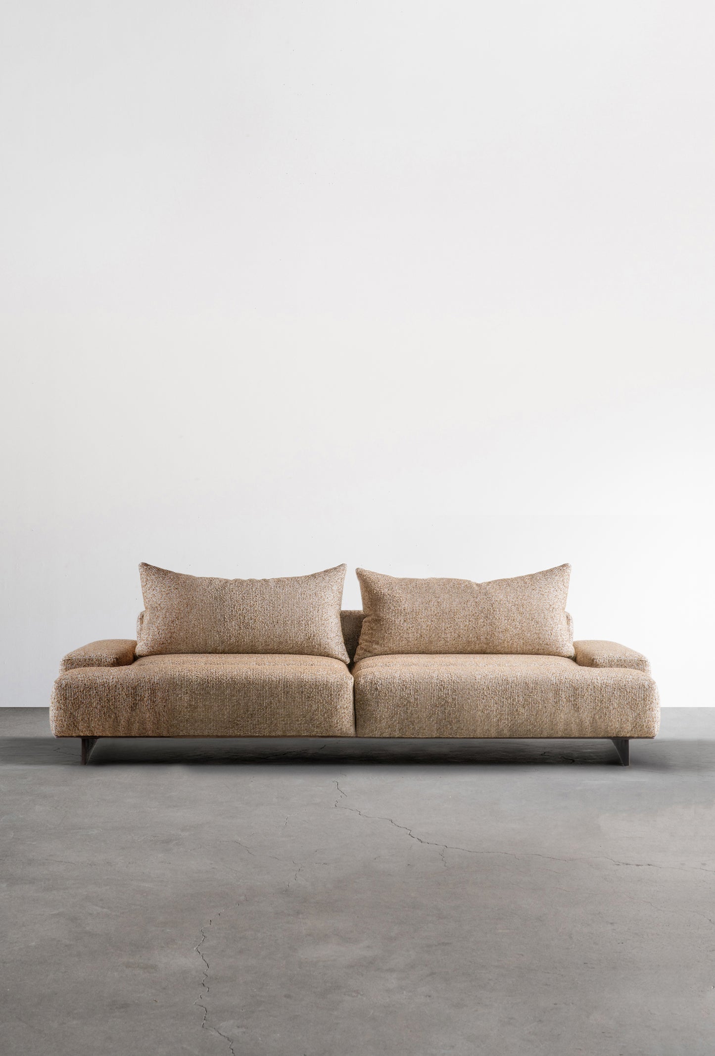 alt_text::Ames sofa - shot of left side||color::Santorini||show_in_gallery::true||position::first