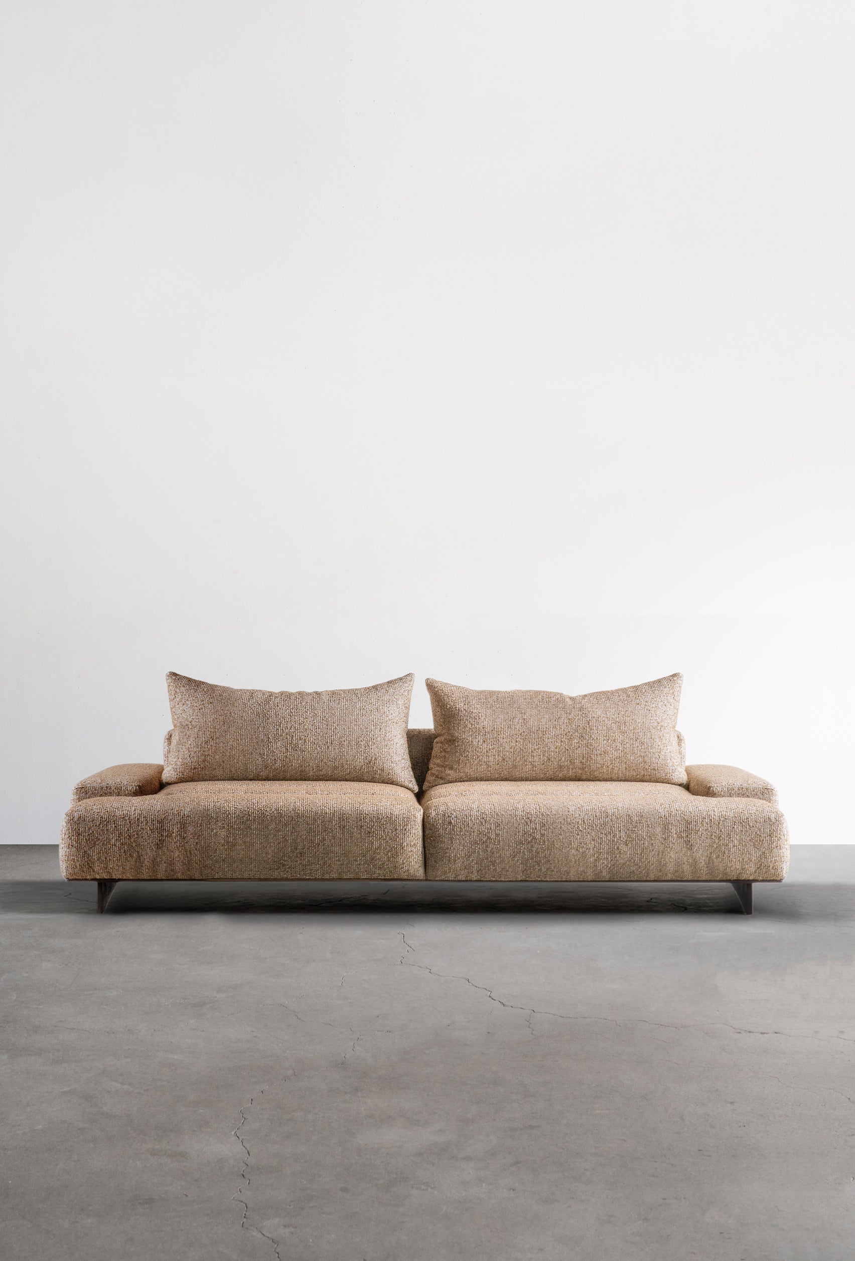 alt_text::Ames sofa - shot of left side||color::Santorini||show_in_gallery::true||position::first