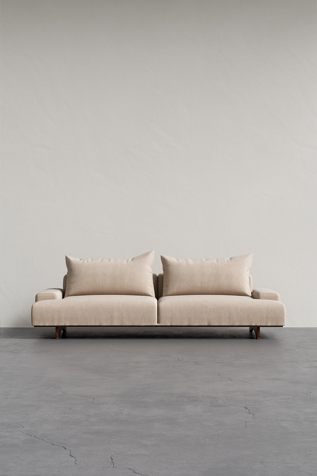 alt_text::Ames sofa - shot of left side||color::Buff||show_in_gallery::true||position::first
