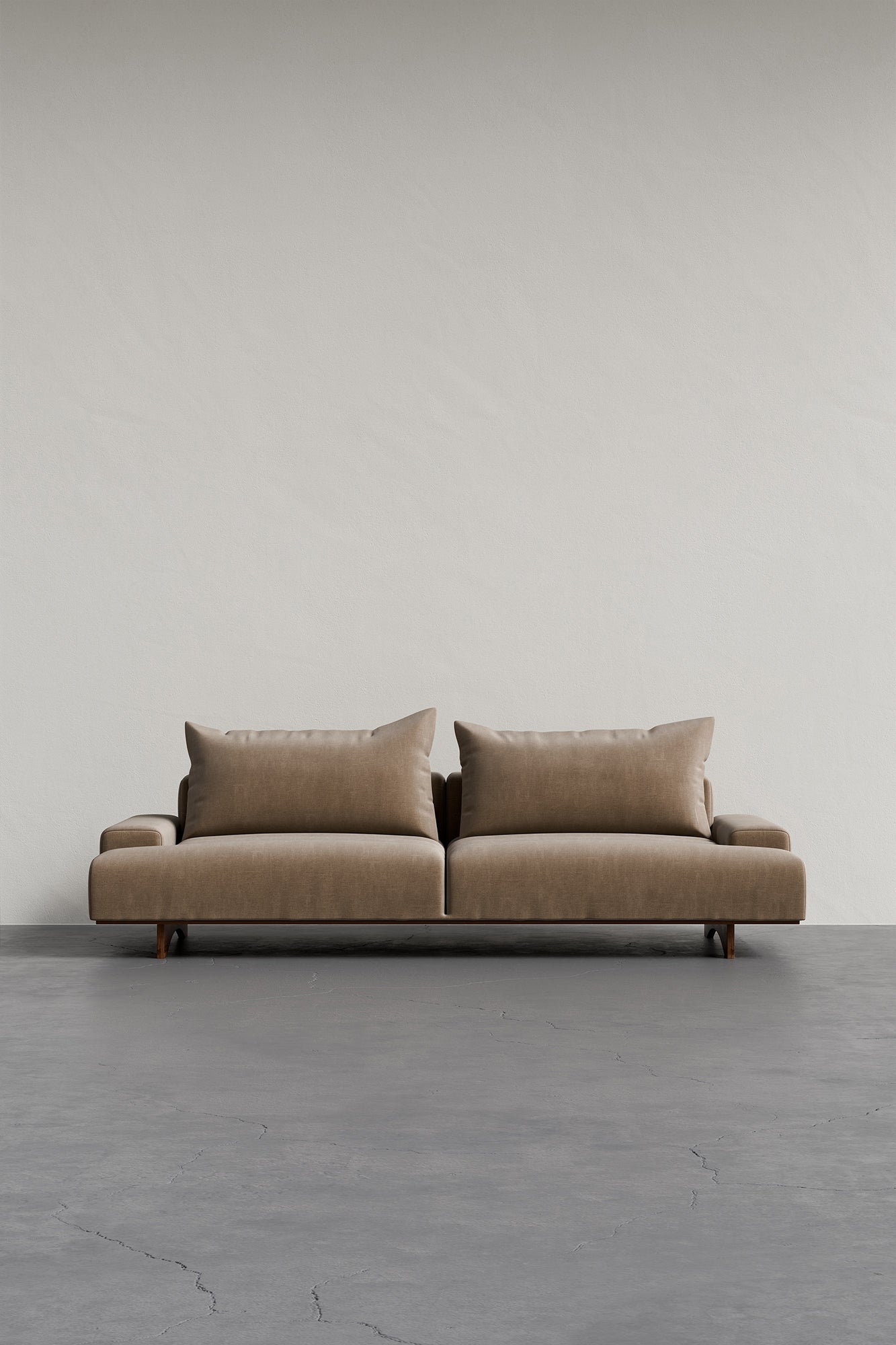 alt_text::Ames sofa - shot of left side||color::Caper||show_in_gallery::true||