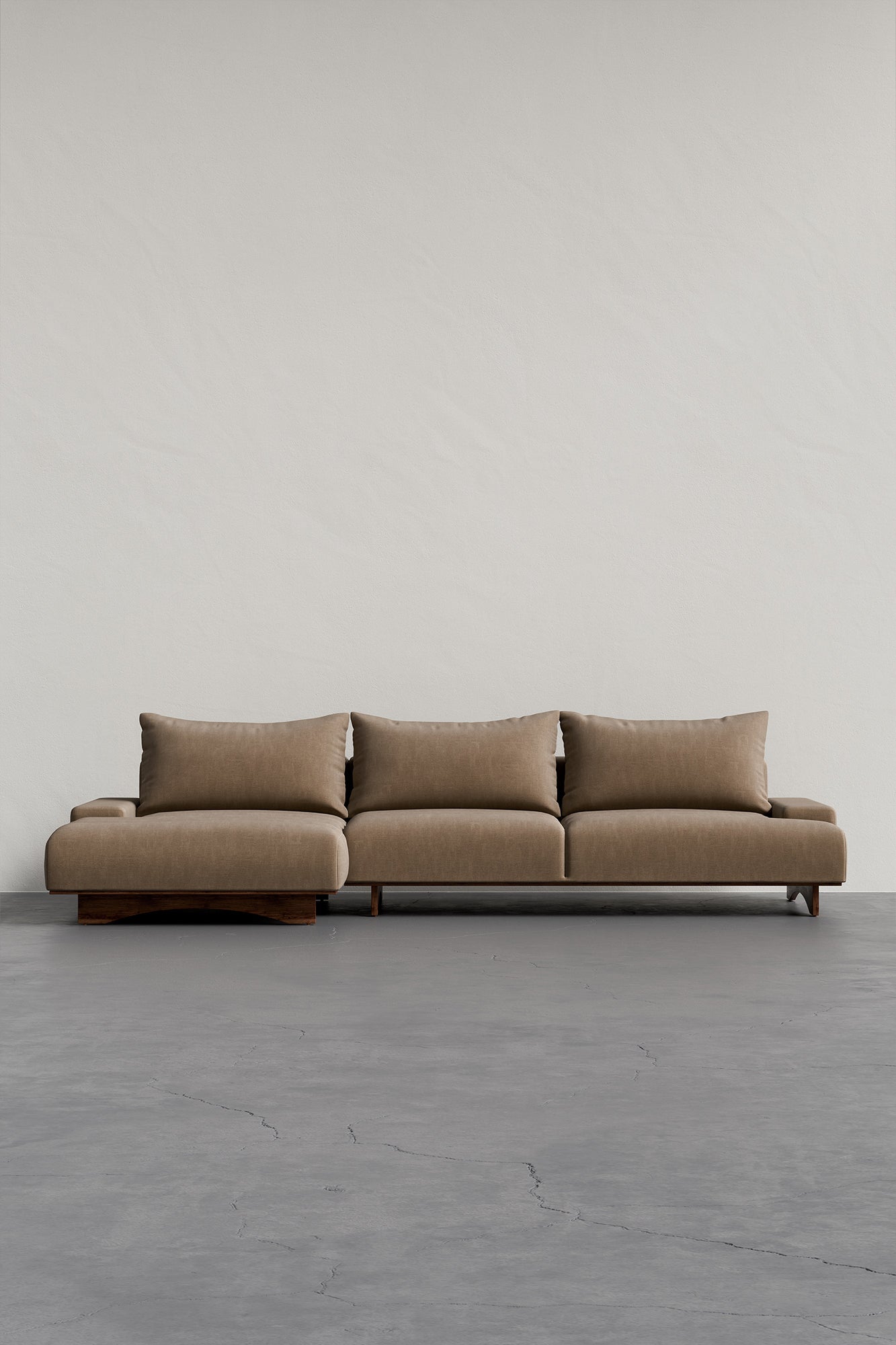 alt_text::Carter sofa - shot of left side||color::Caper||show_in_gallery::true||position::first