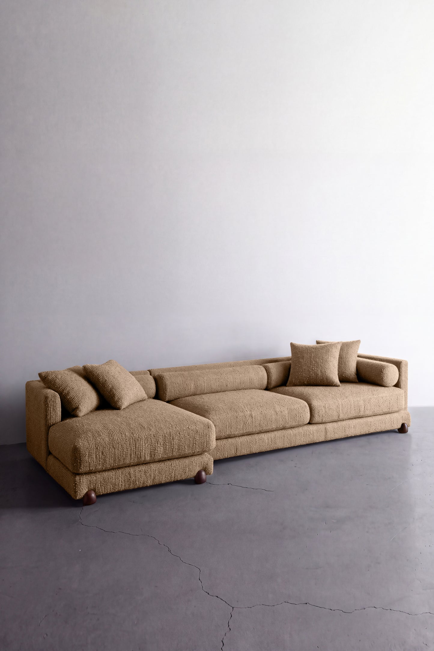 alt_text::Delano Sofa Sectional (Two Piece)- shot of left side||color::Santorini||show_in_gallery::true||position::first