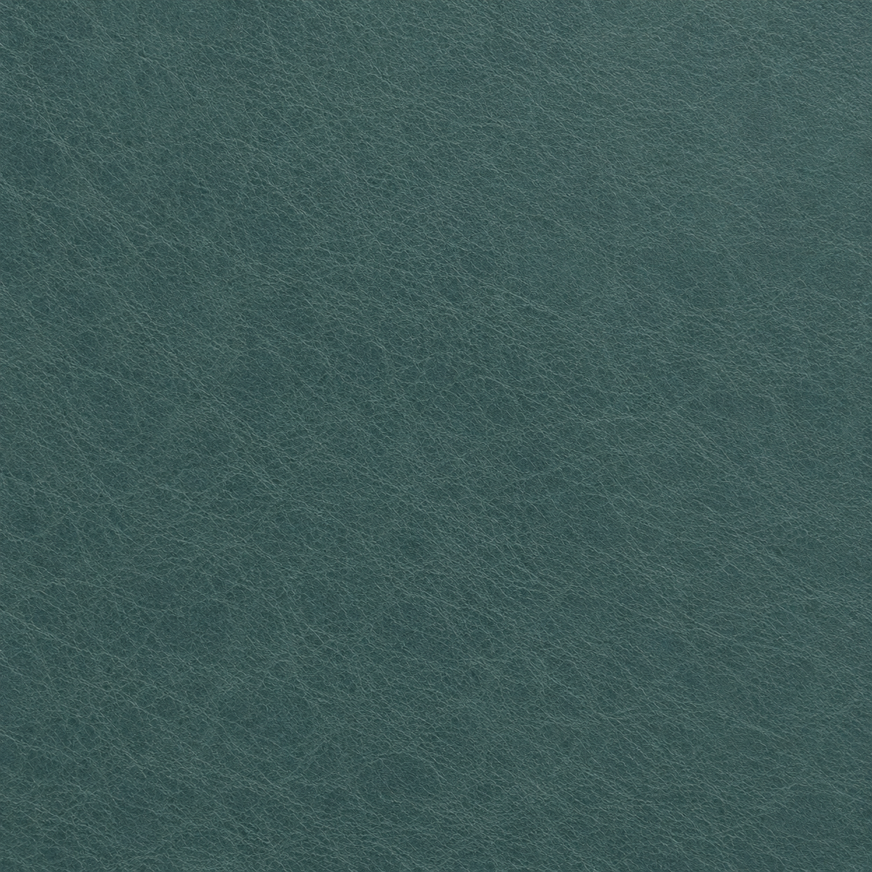 Arizona Turquoise