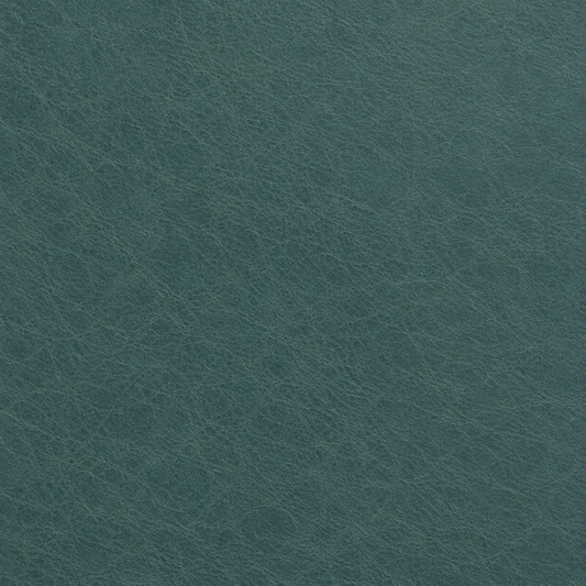 Arizona Turquoise