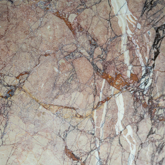 BRECCIA PERNICE