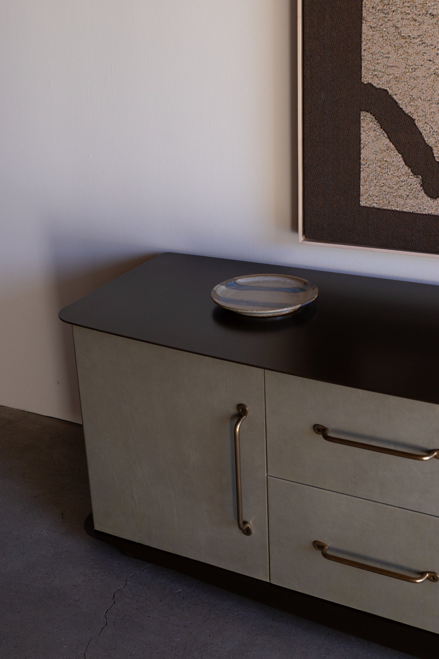 New Rollins Sideboard