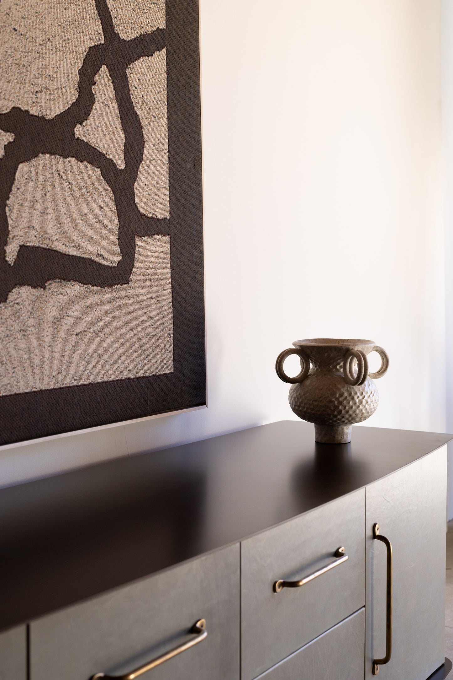 New Rollins Sideboard