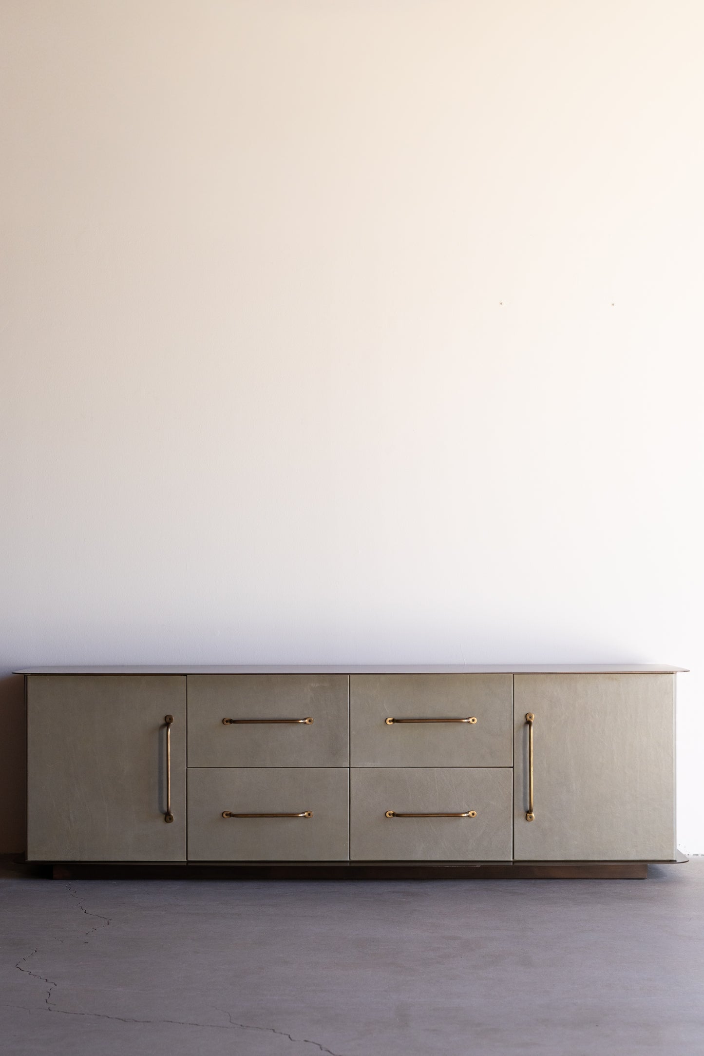 New Rollins Sideboard