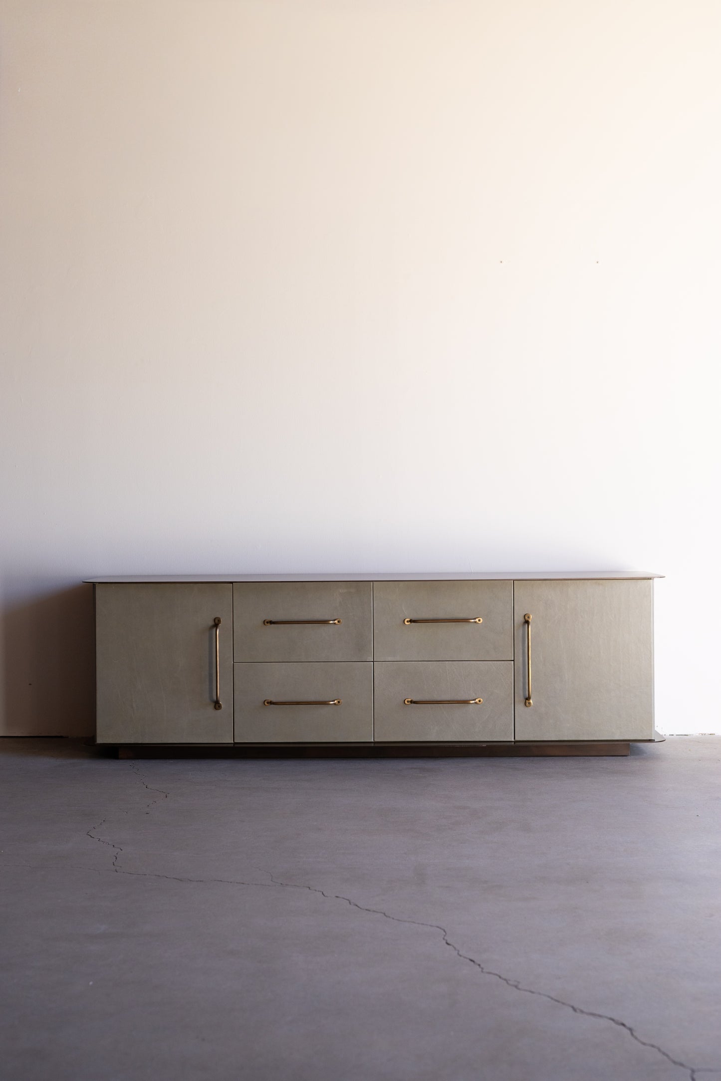 New Rollins Sideboard