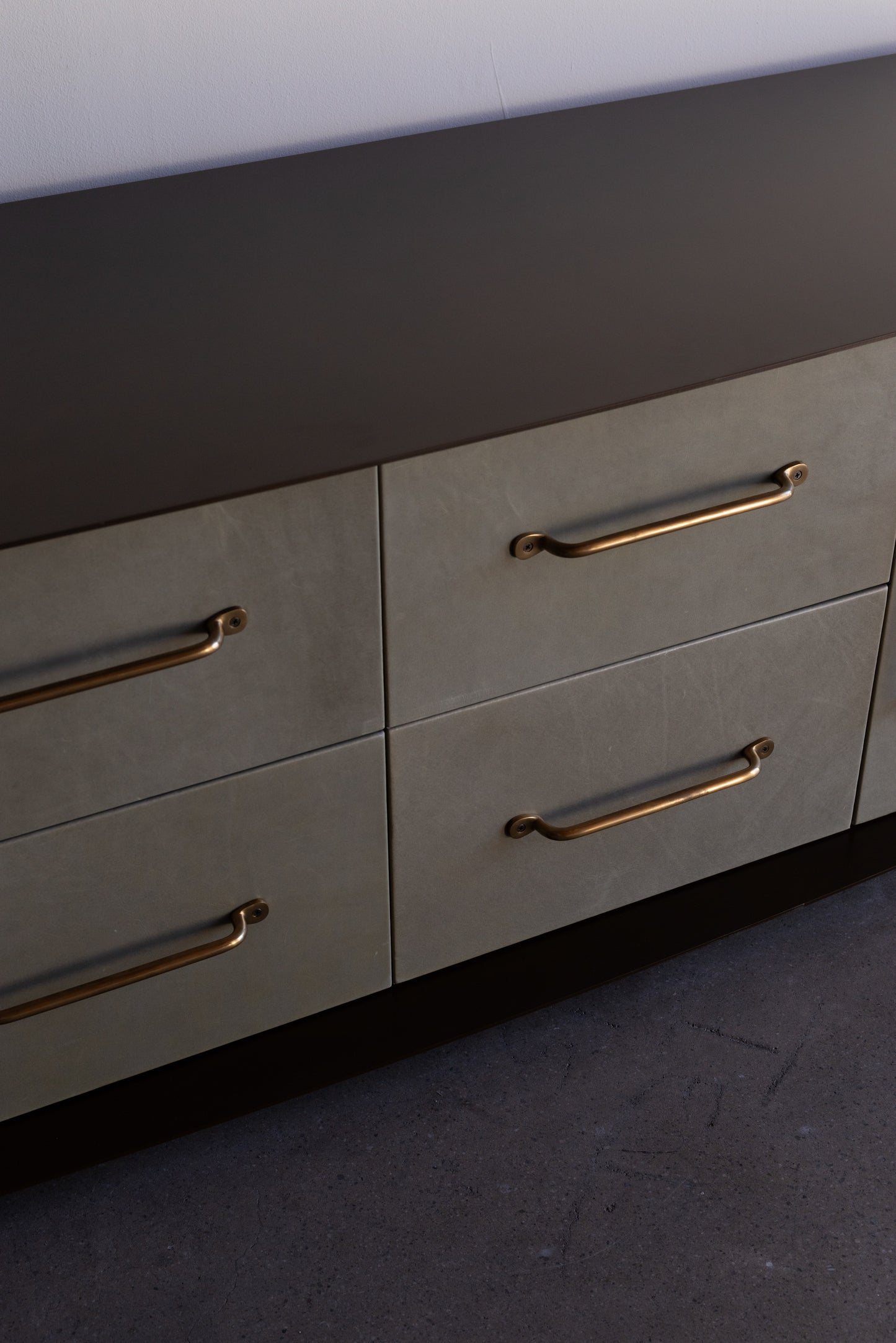 New Rollins Sideboard