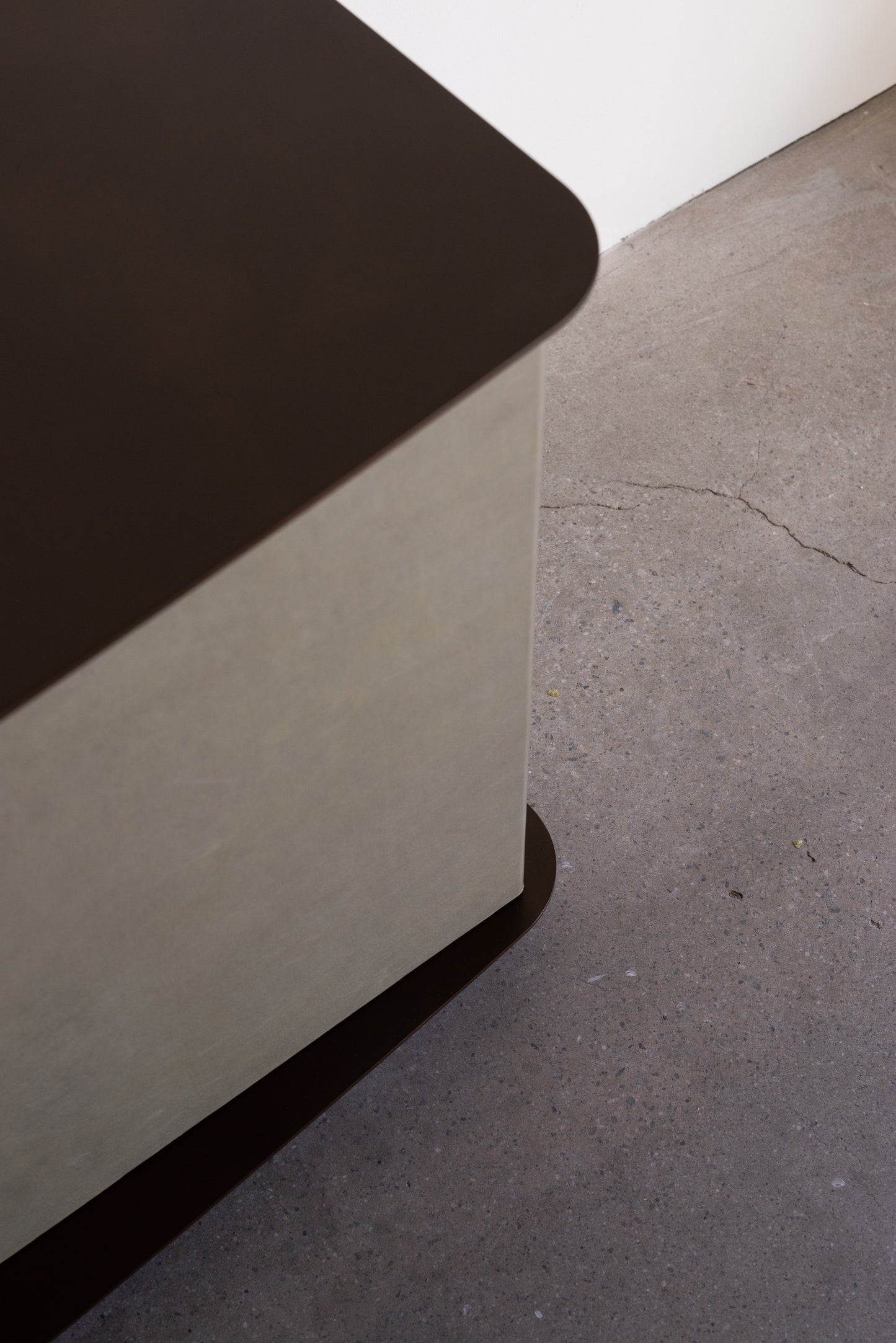 New Rollins Sideboard
