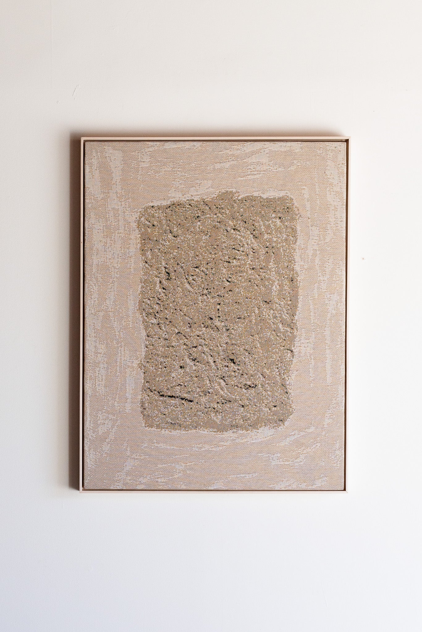 Parker Heath | HADA