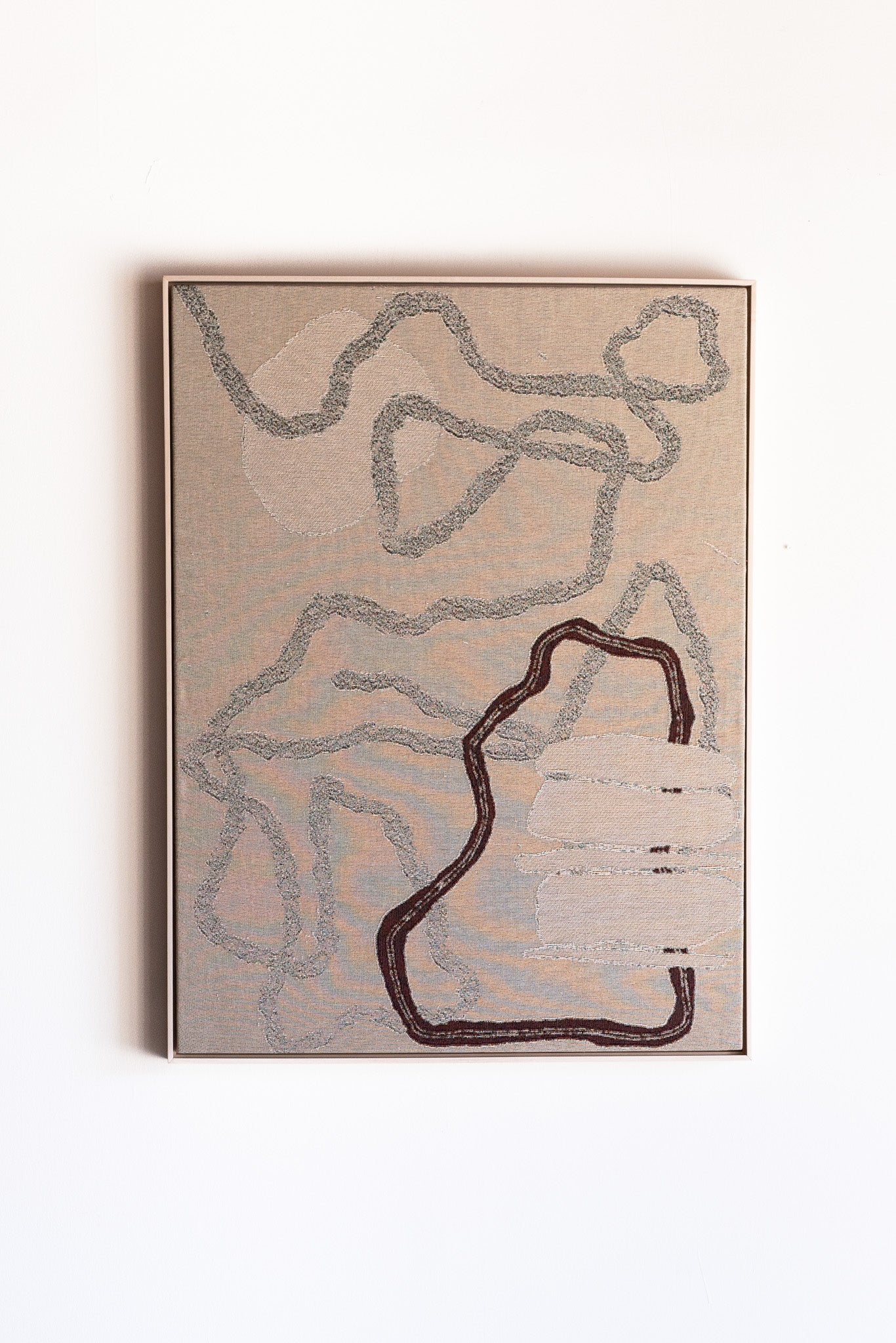 Parker Heath | CAMINO