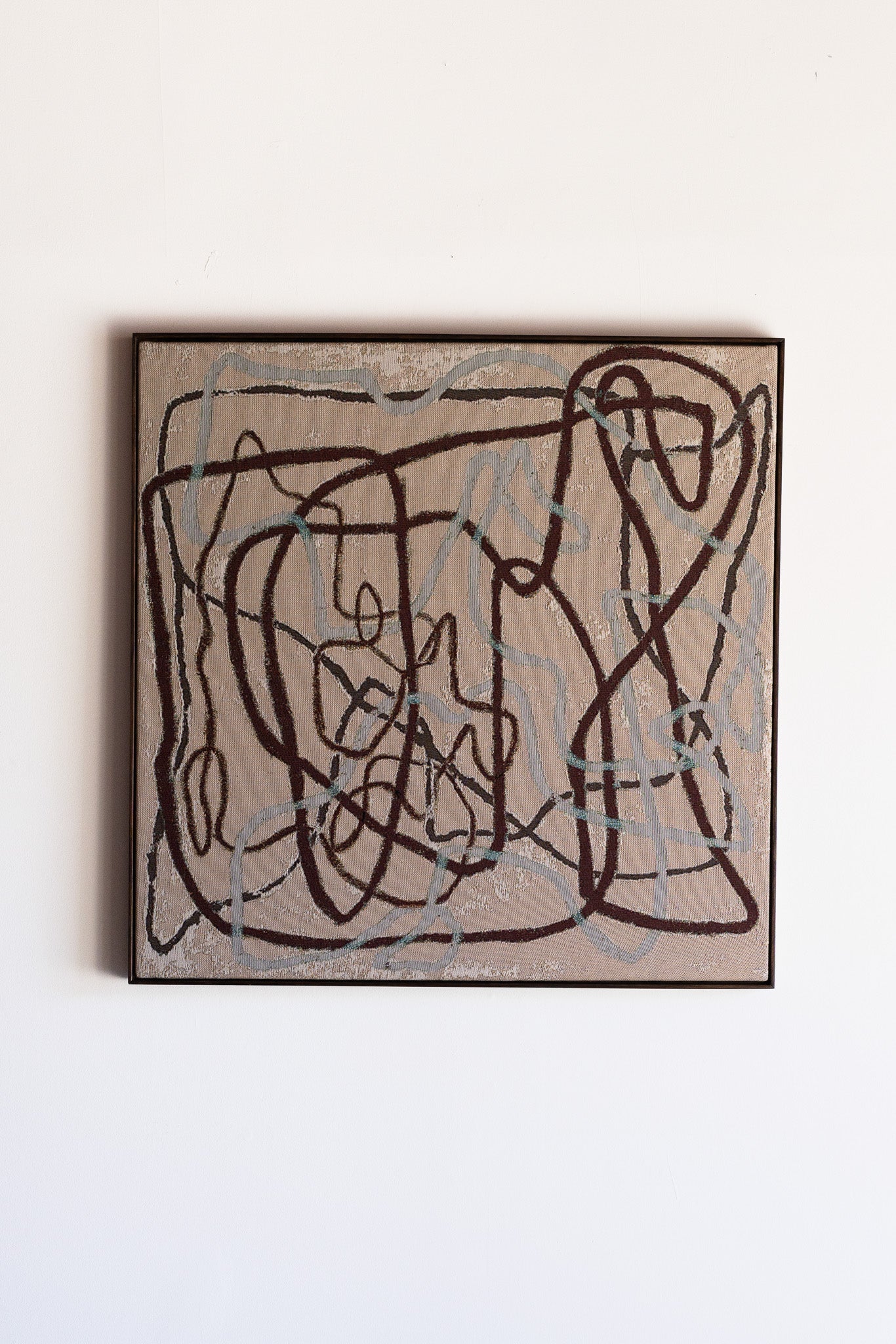 Parker Heath | ARROYO