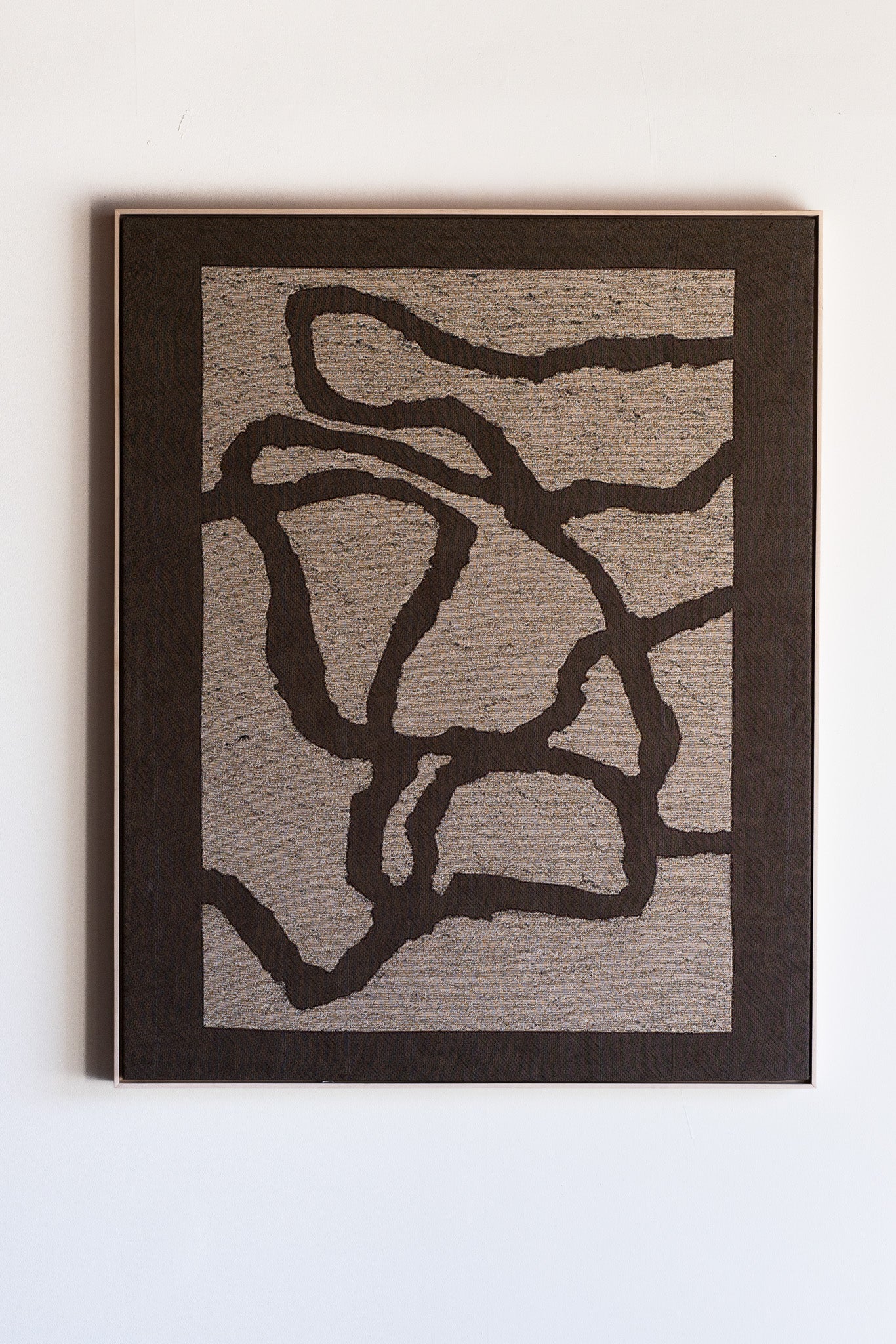 Parker Heath | CALICHE