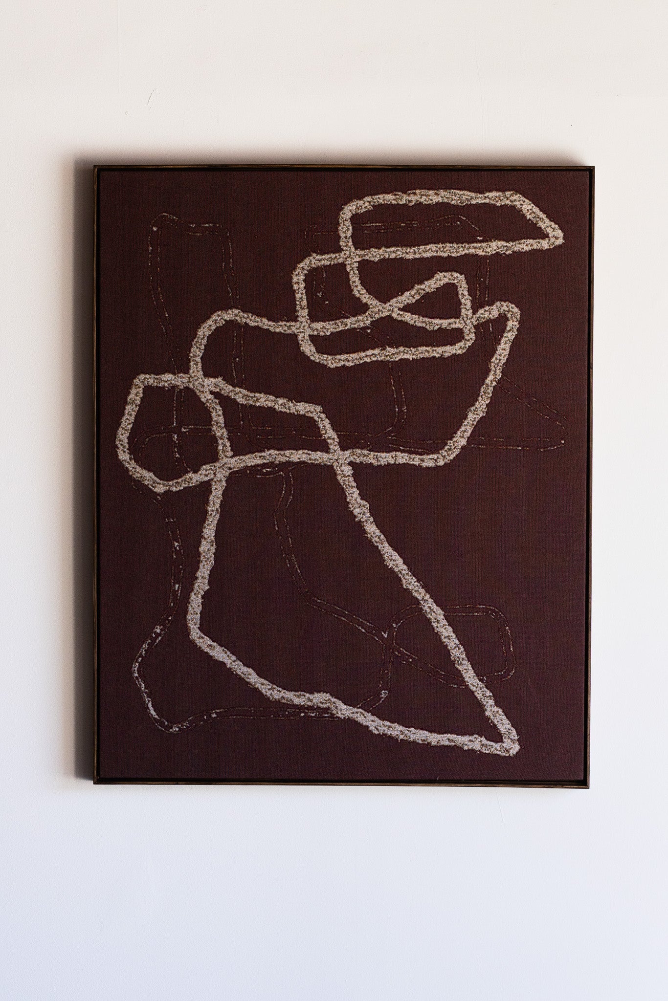 Parker Heath | COMPADRE